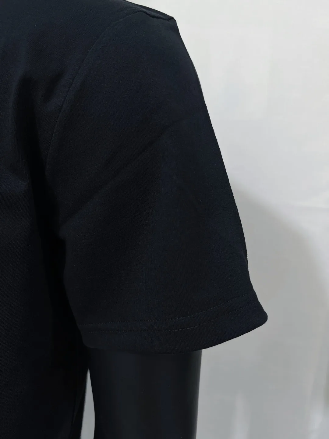 Футболки Женские Balenciaga 10310754