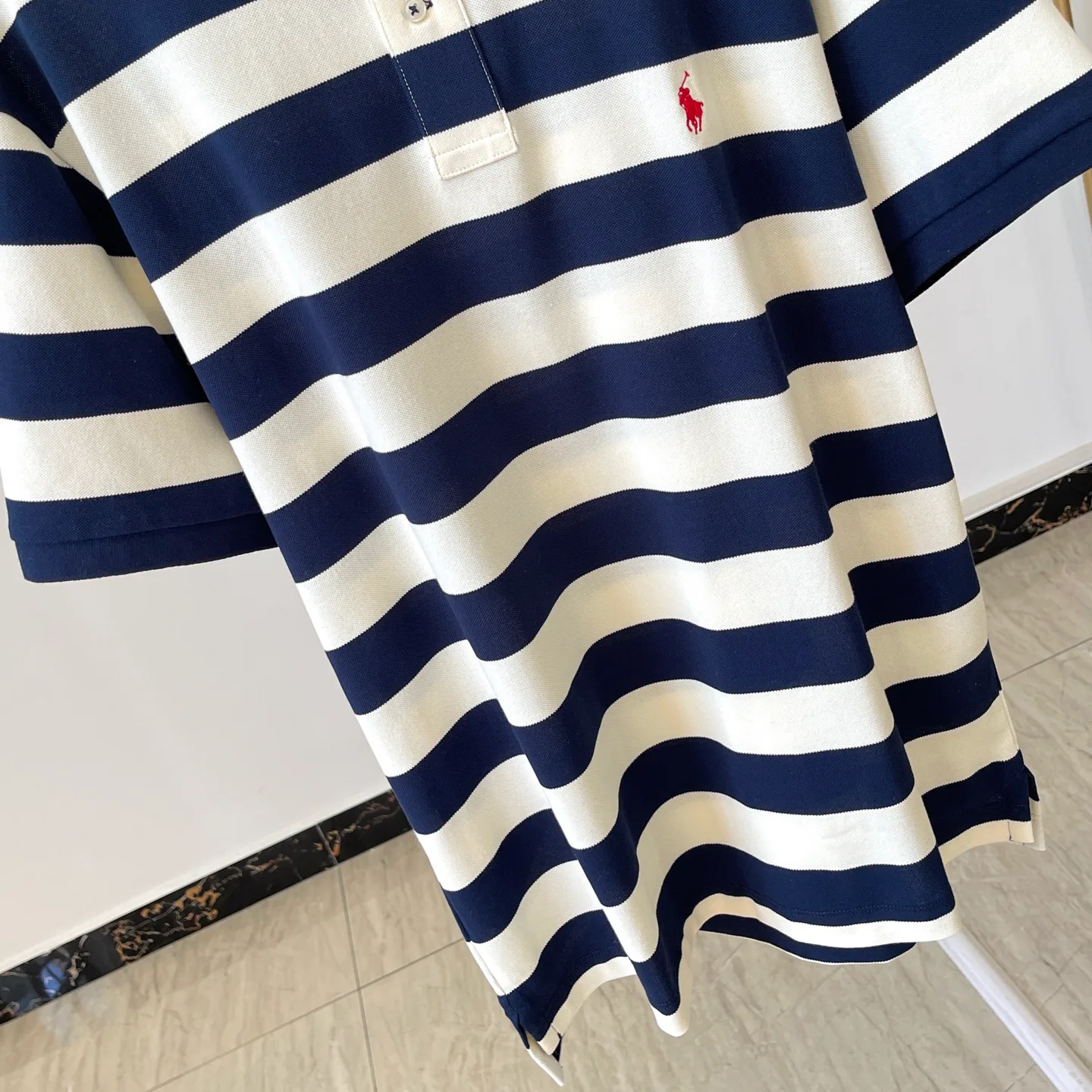 Рубашки Мужские Ralph Lauren 13253225