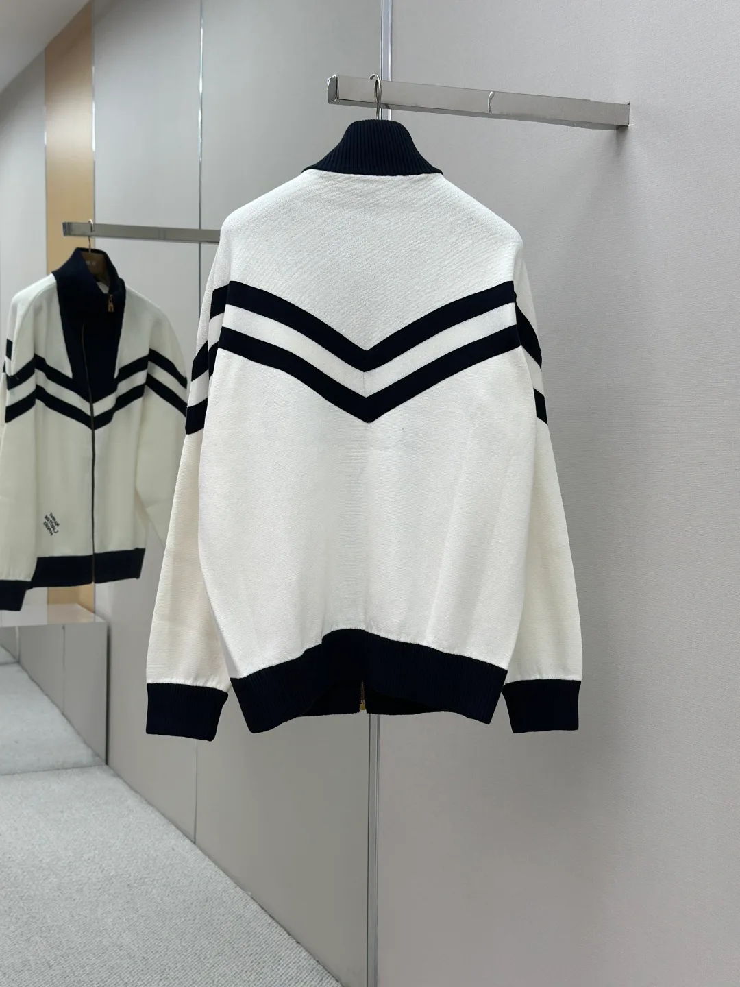 Свитеры Мужские Louis Vuitton 65514