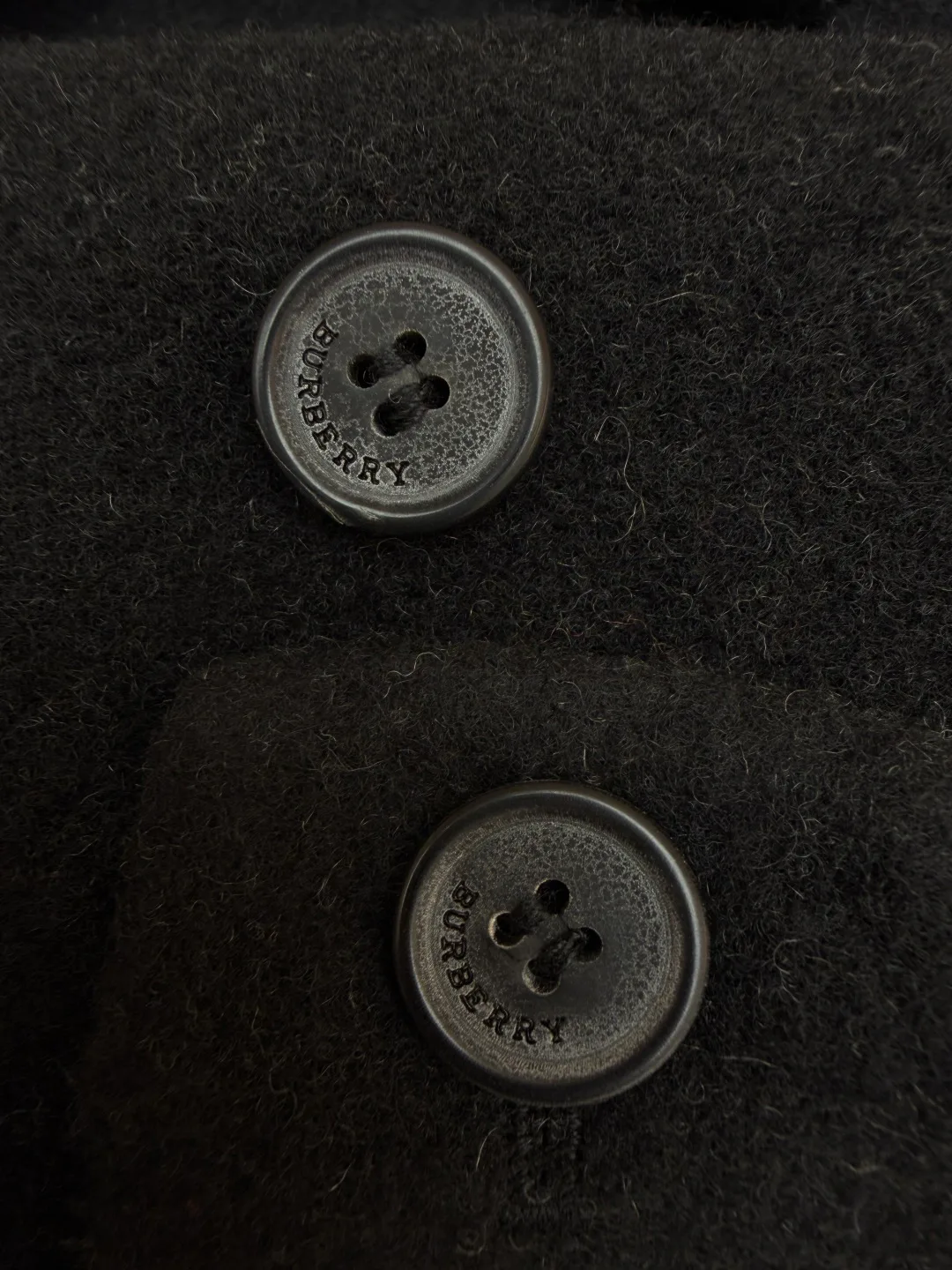 Пальто И Тренчи Мужские Burberry 11068130