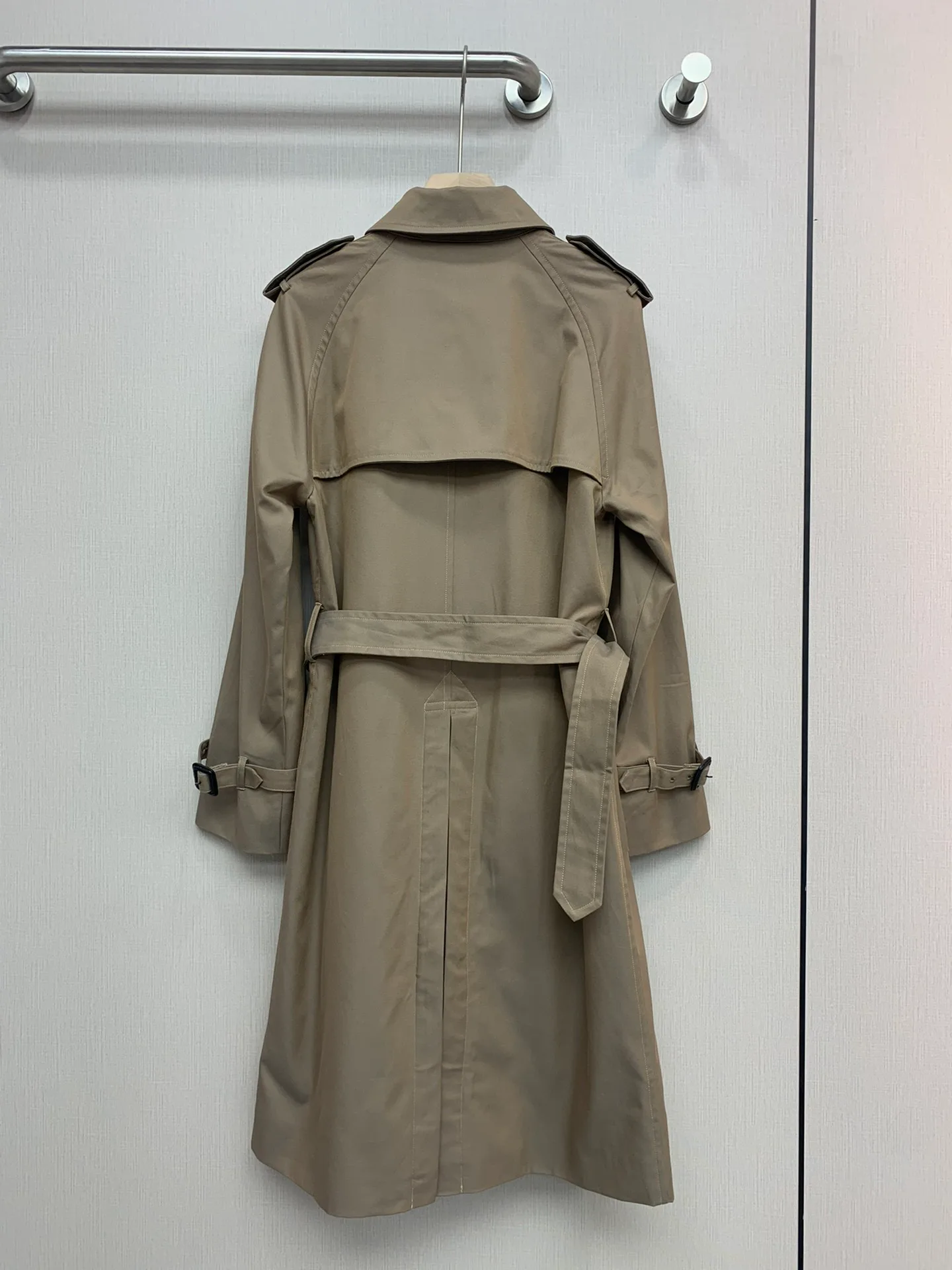 Тренчи Женские Celine 11012001