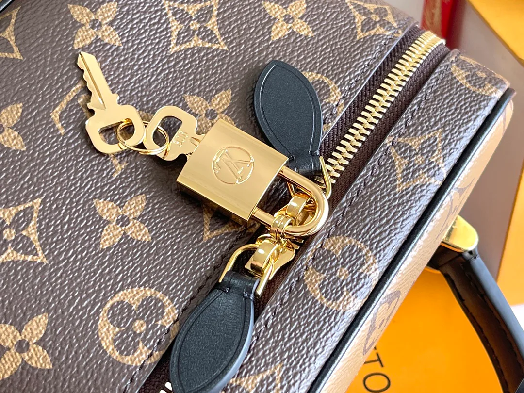 Классические Сумки Женские Louis Vuitton 13394397