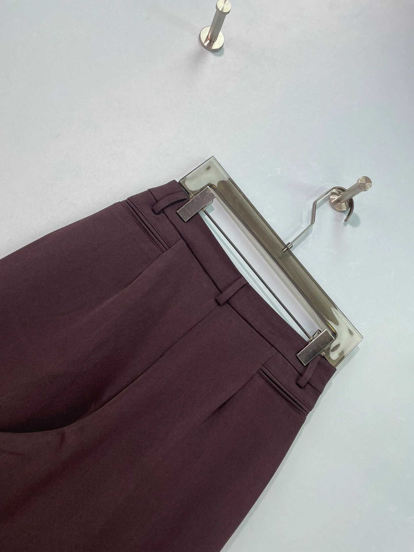 Брюки Женские Loewe 18151740