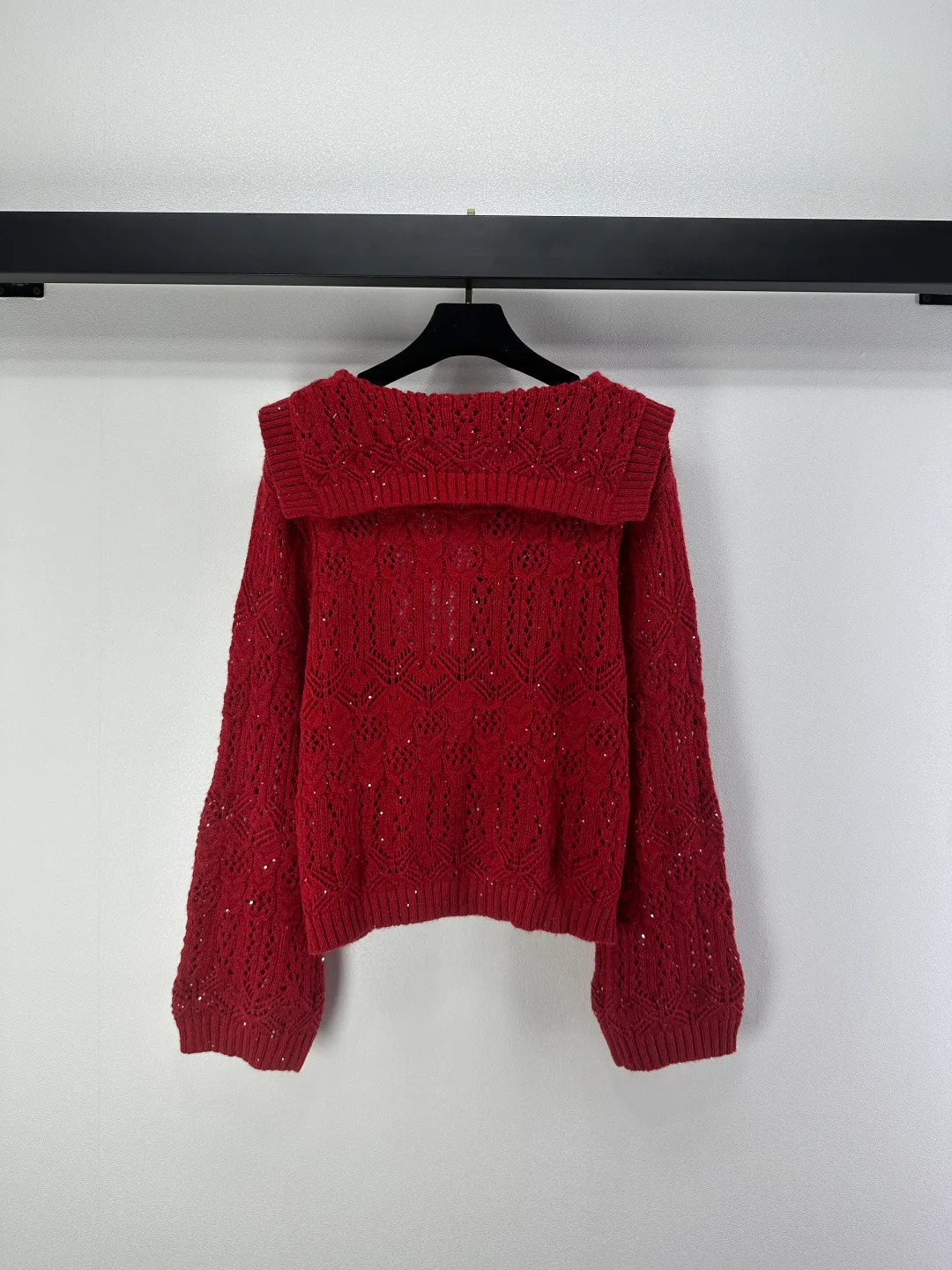 Джемперы И Свитеры Женские Chanel 4469680