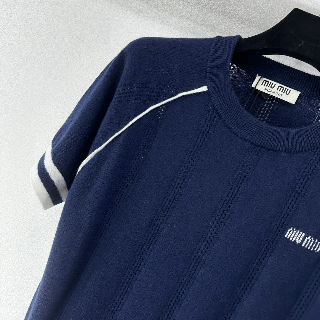 Топы Женские Miu Miu 11455100