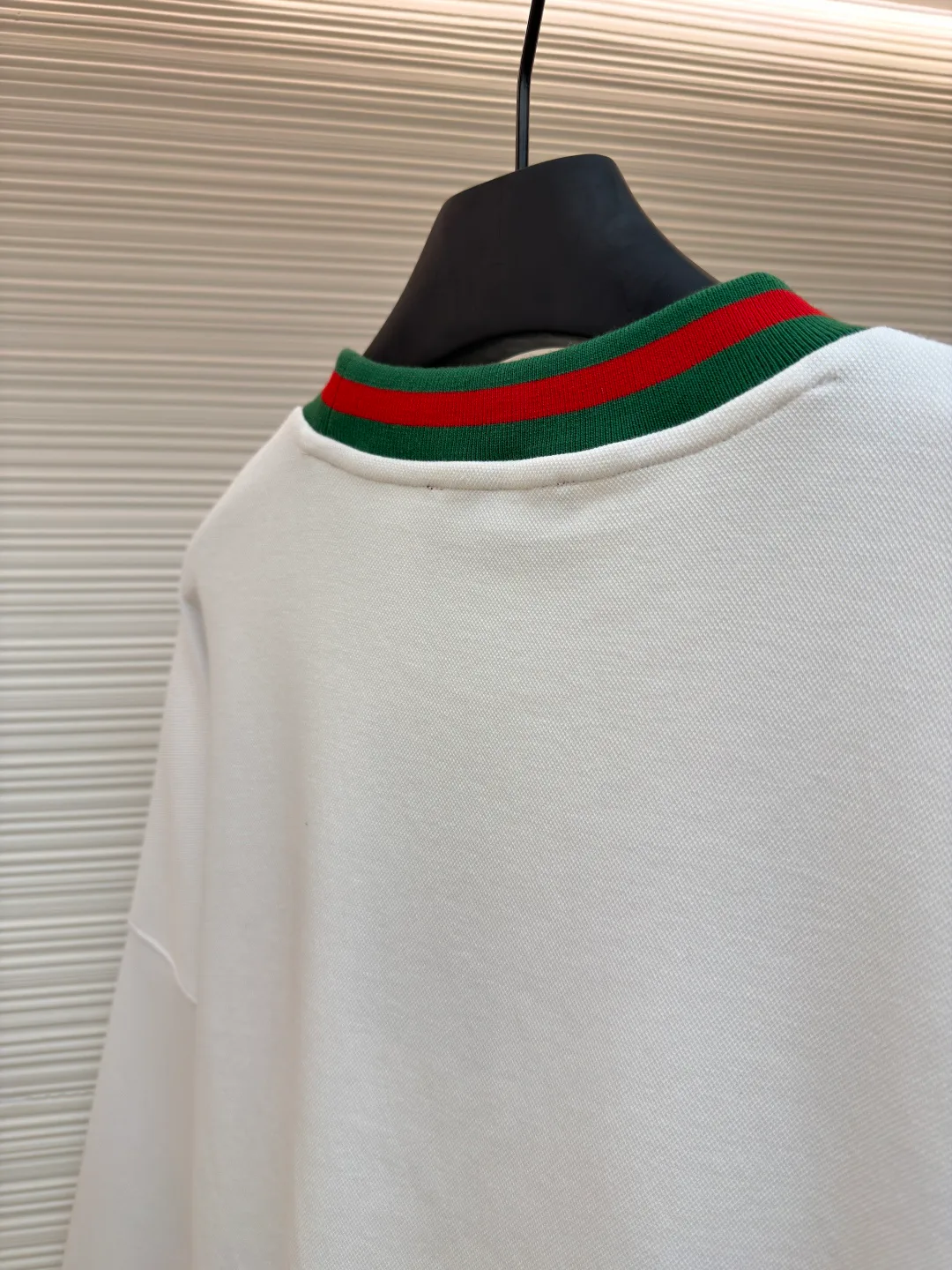 Свитшоты И Худи Мужские Gucci 6114496