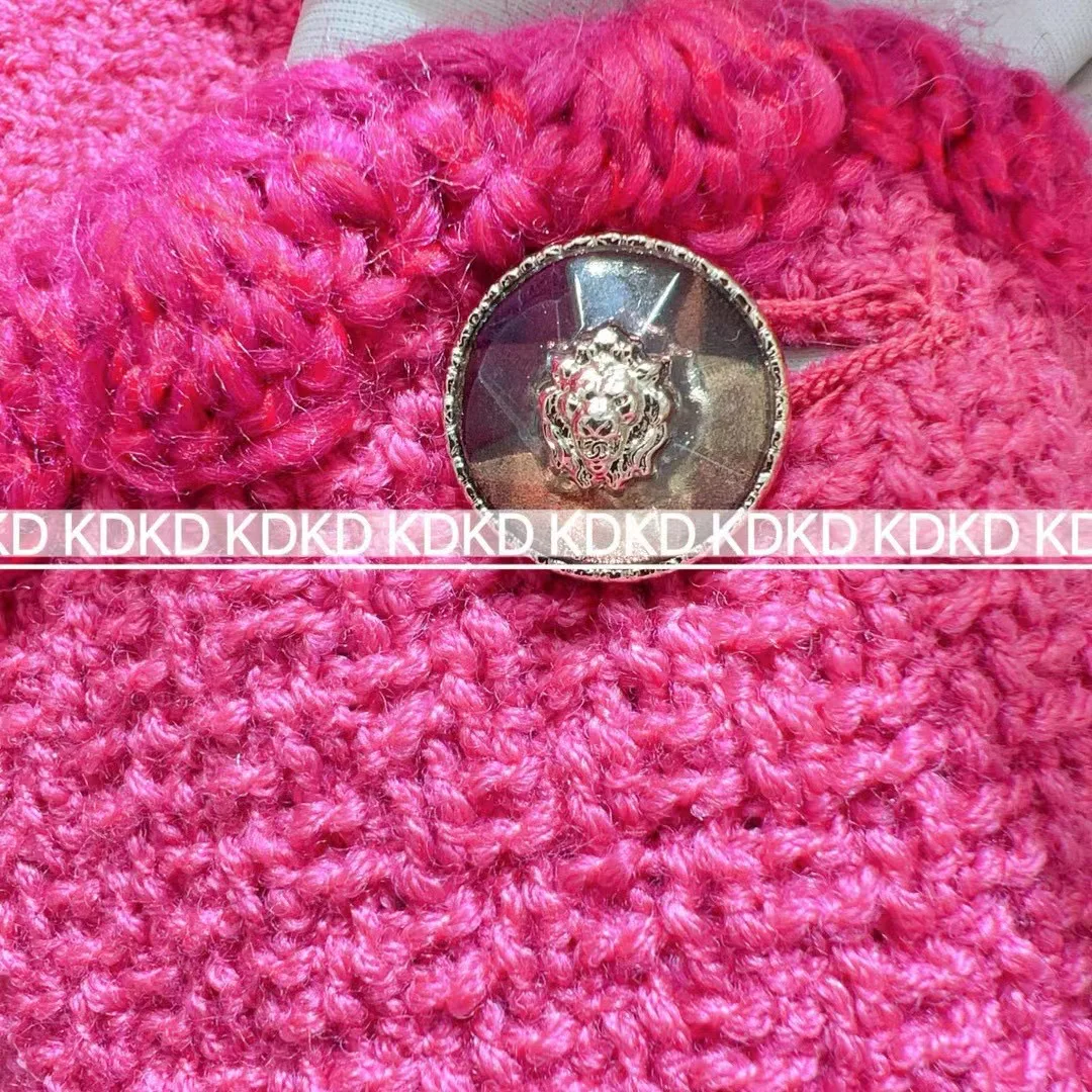 Куртки Женские Chanel Куртки Женские Chanel
