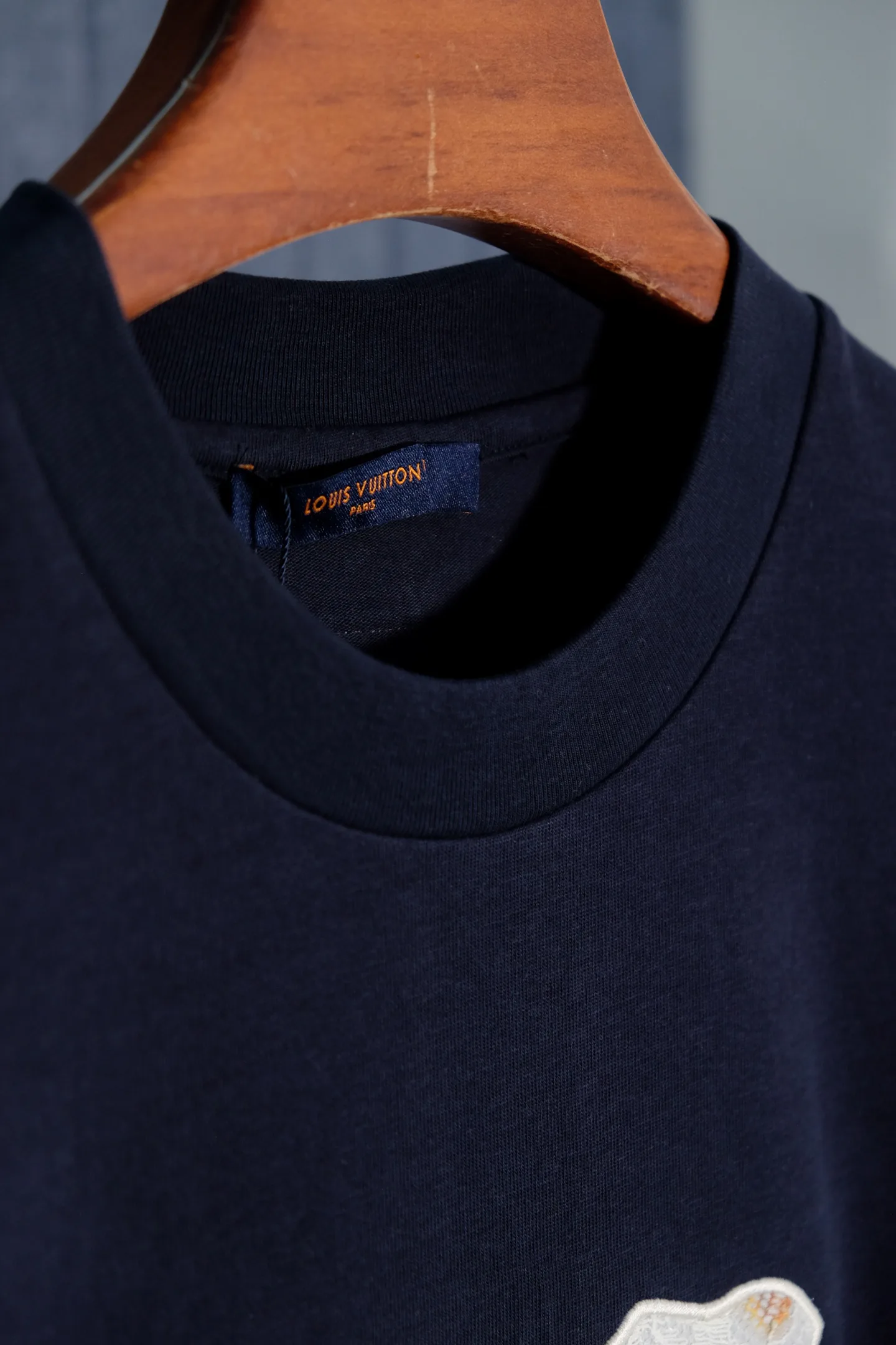 Футболки Мужские Louis Vuitton 11690476