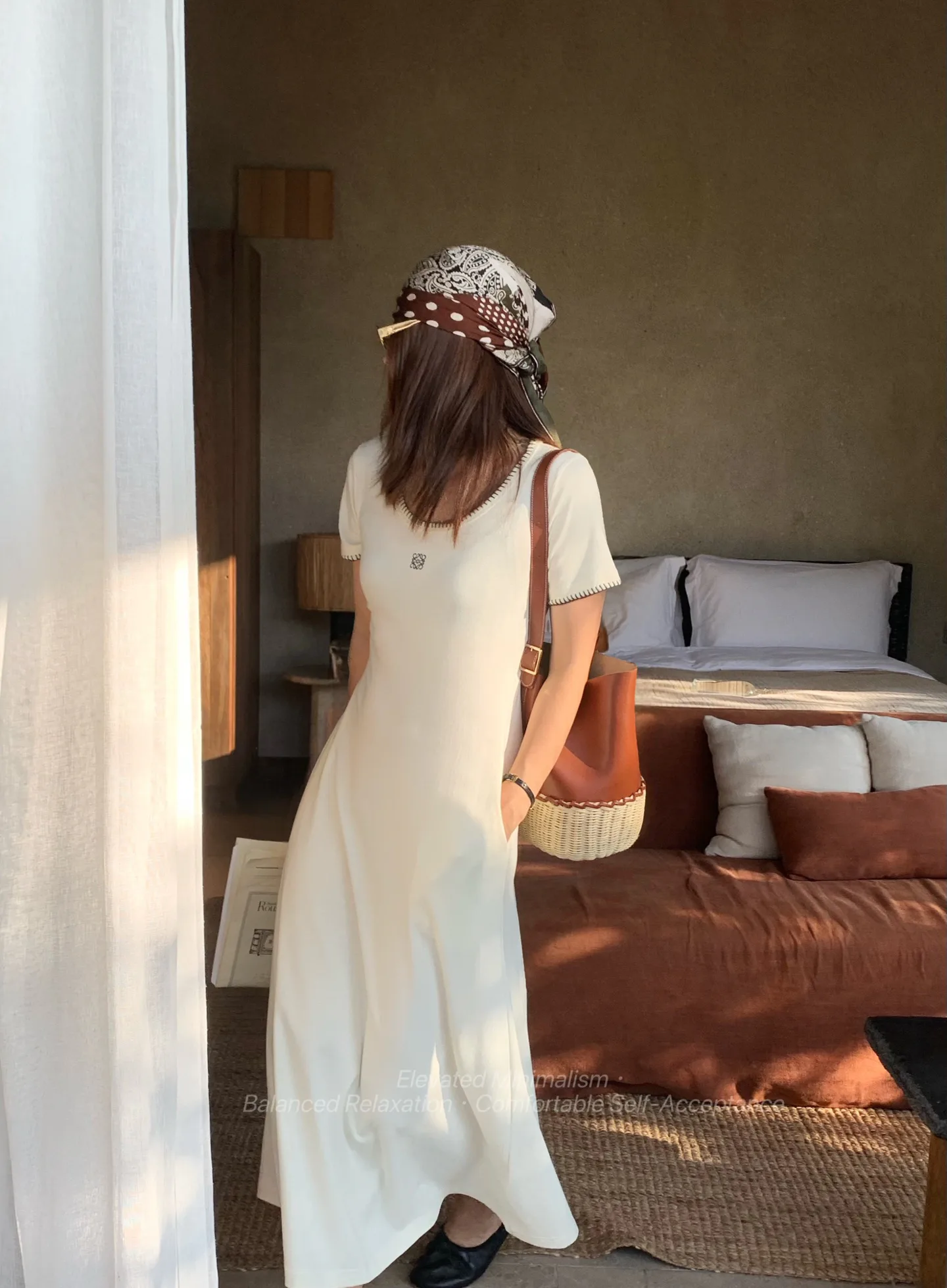 Платья Женские Loewe 17135122