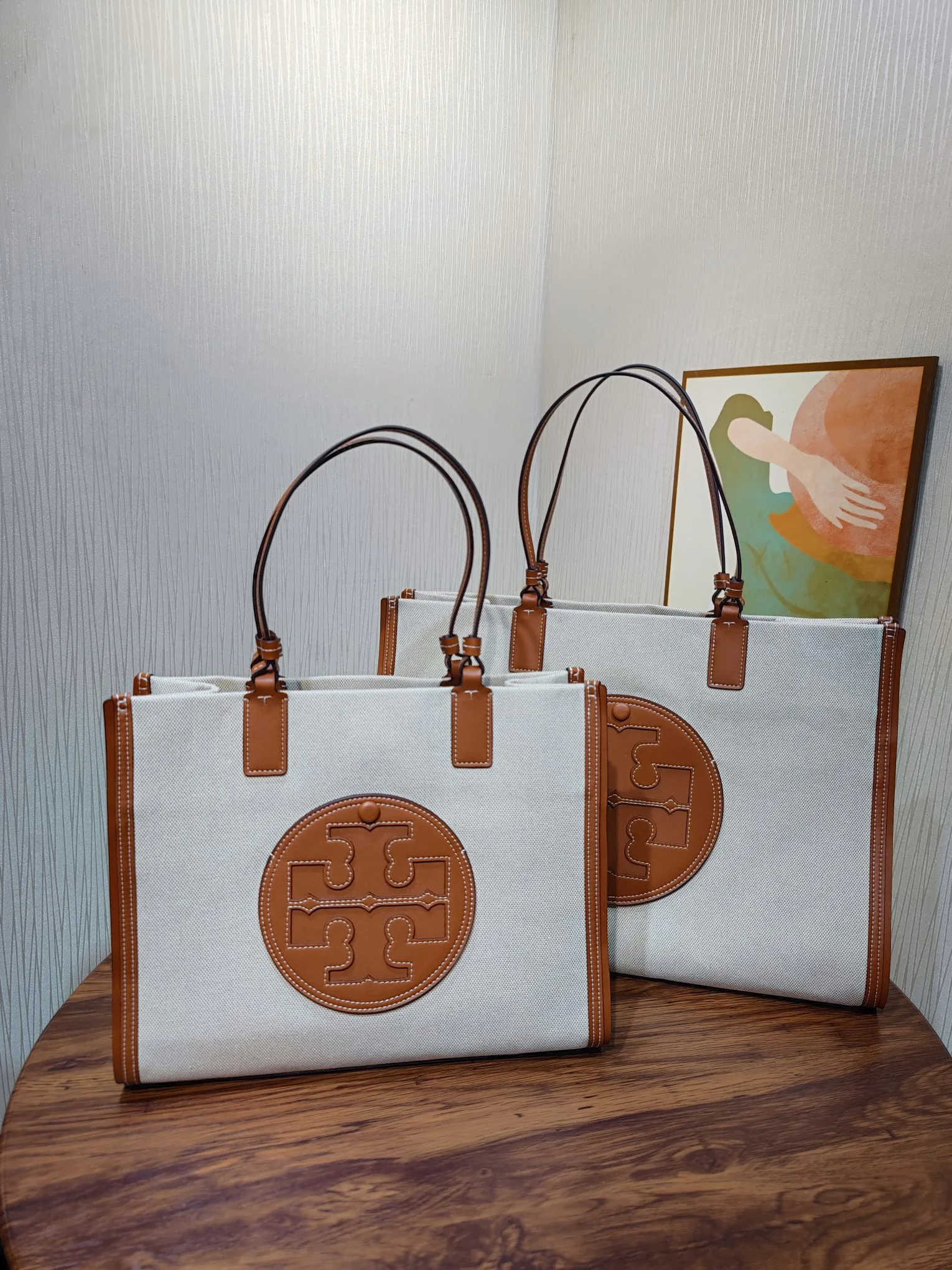 Классические Сумки Женские Tory Burch 16287