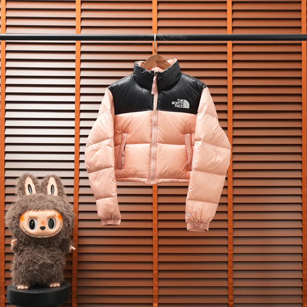 Куртки И Пуховики Женские The North Face 18455971