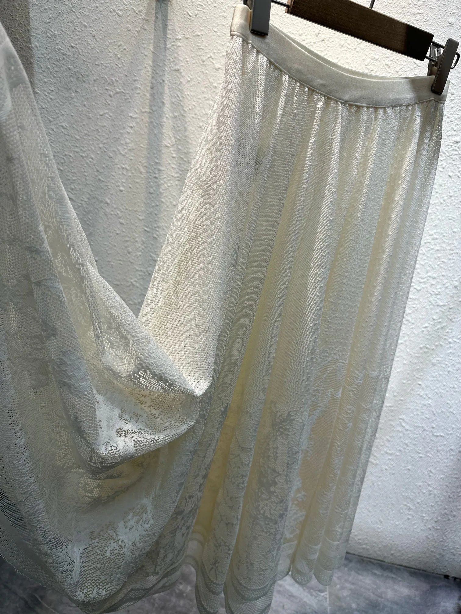 Юбки Женские Christian Dior 25195