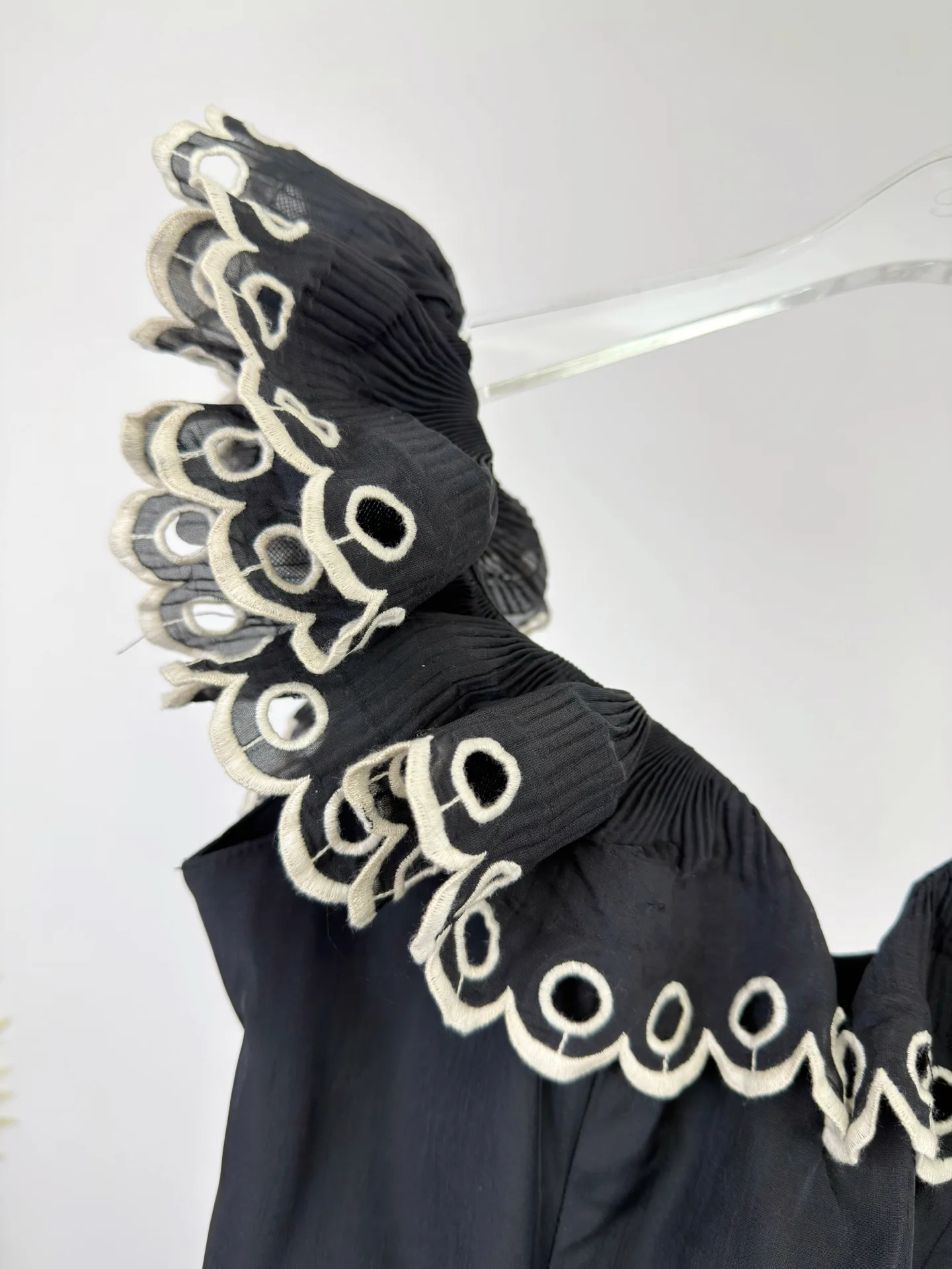 Платья Женские Zimmermann 11158089