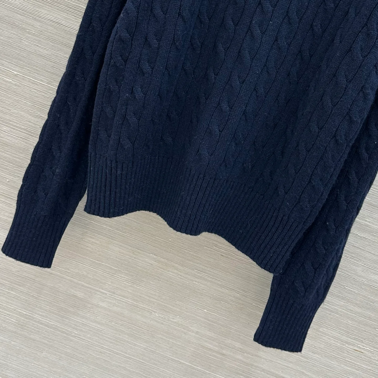 Джемперы И Свитеры Женские Ralph Lauren 19610537