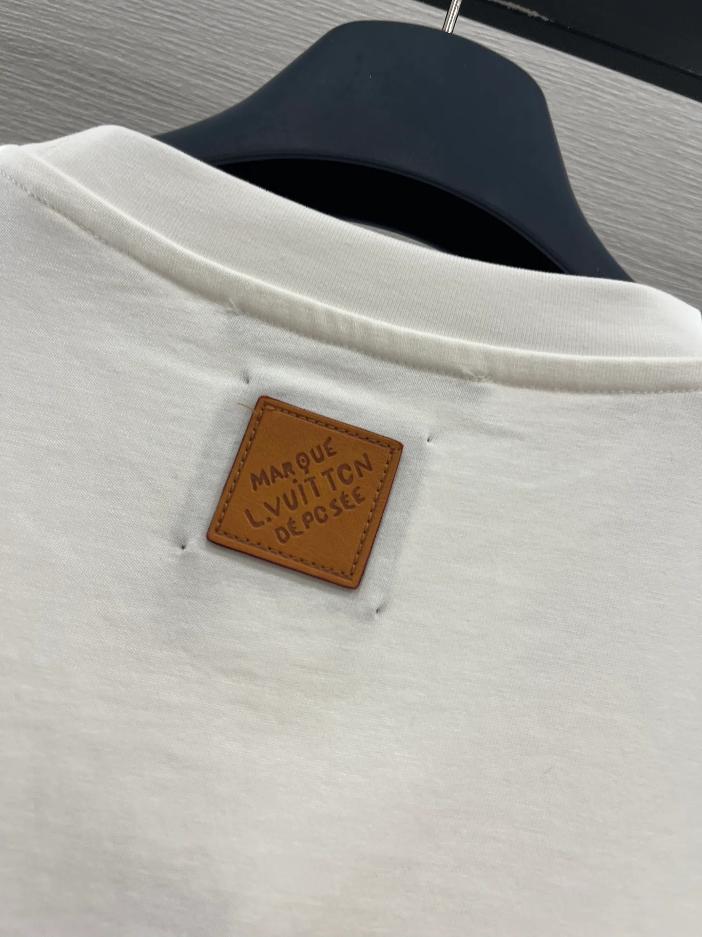 Футболки Женские Louis Vuitton 1806162