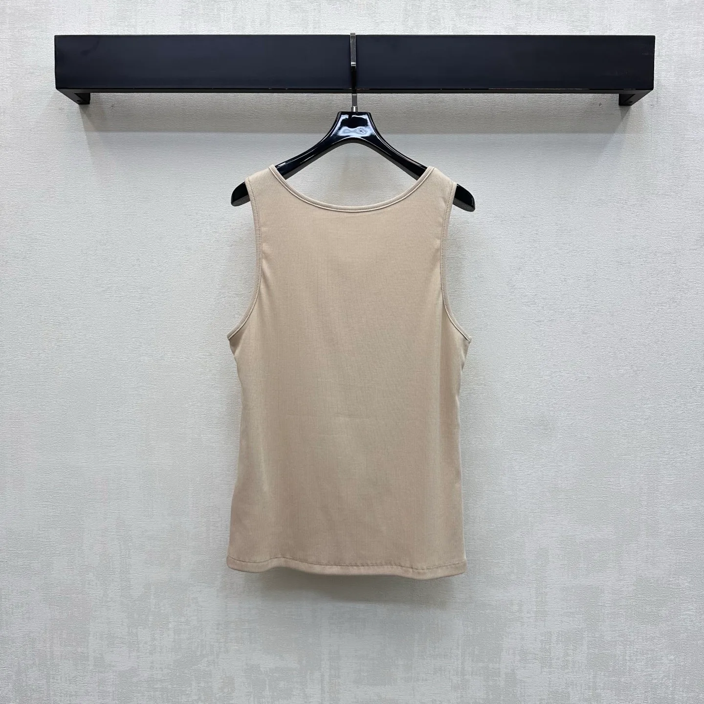 Топы Женские Saint Laurent 13467759
