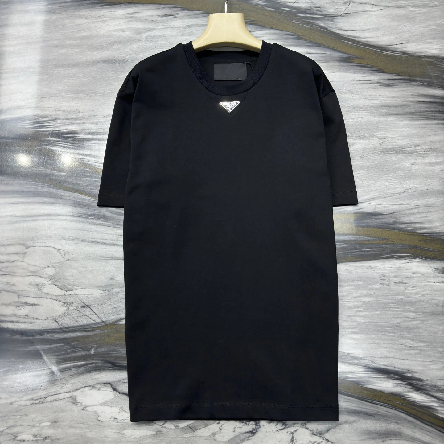 Футболки Мужские Prada 13213604