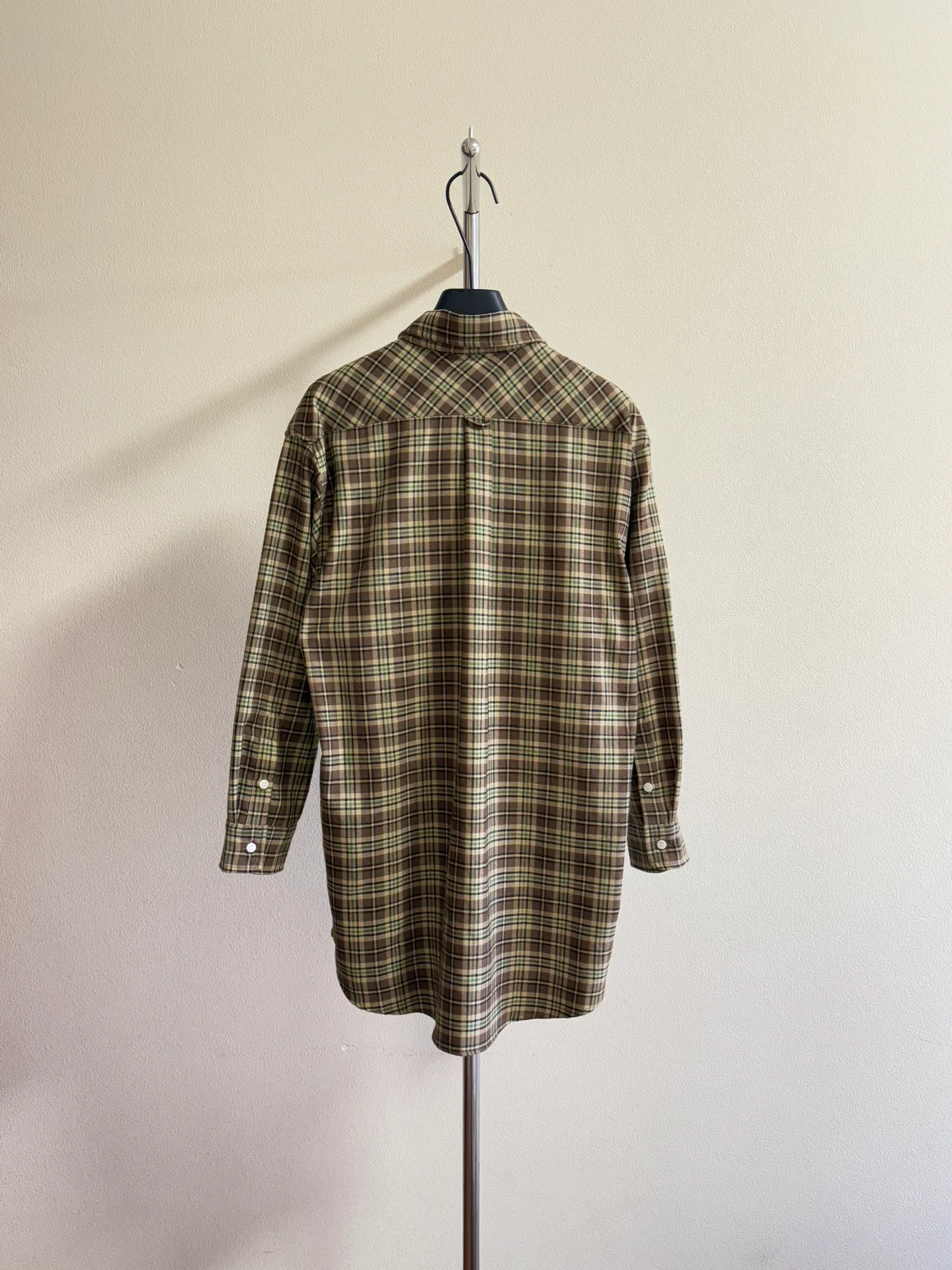 Рубашки Женские Miu Miu 178585