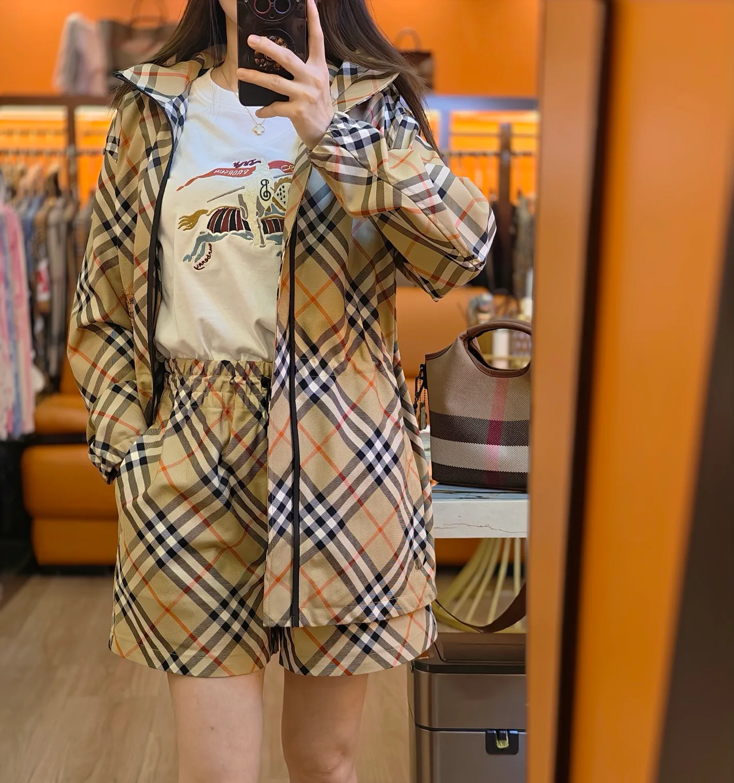 Пальто Женские Burberry 11224923