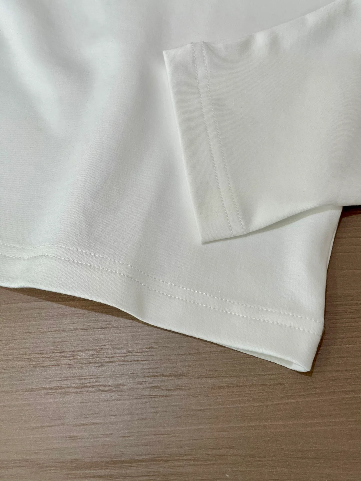 Лонгсливы Мужские Louis Vuitton 560368