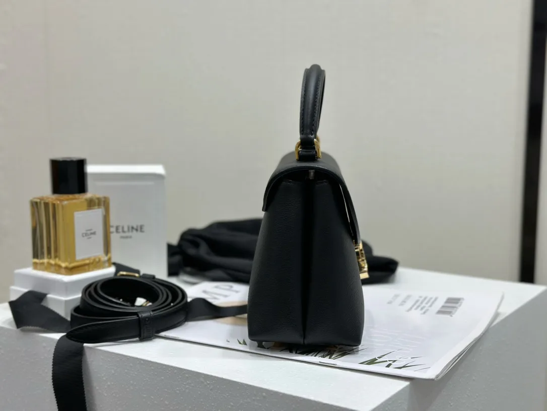 Сумки На Ремне Женские Celine 33454