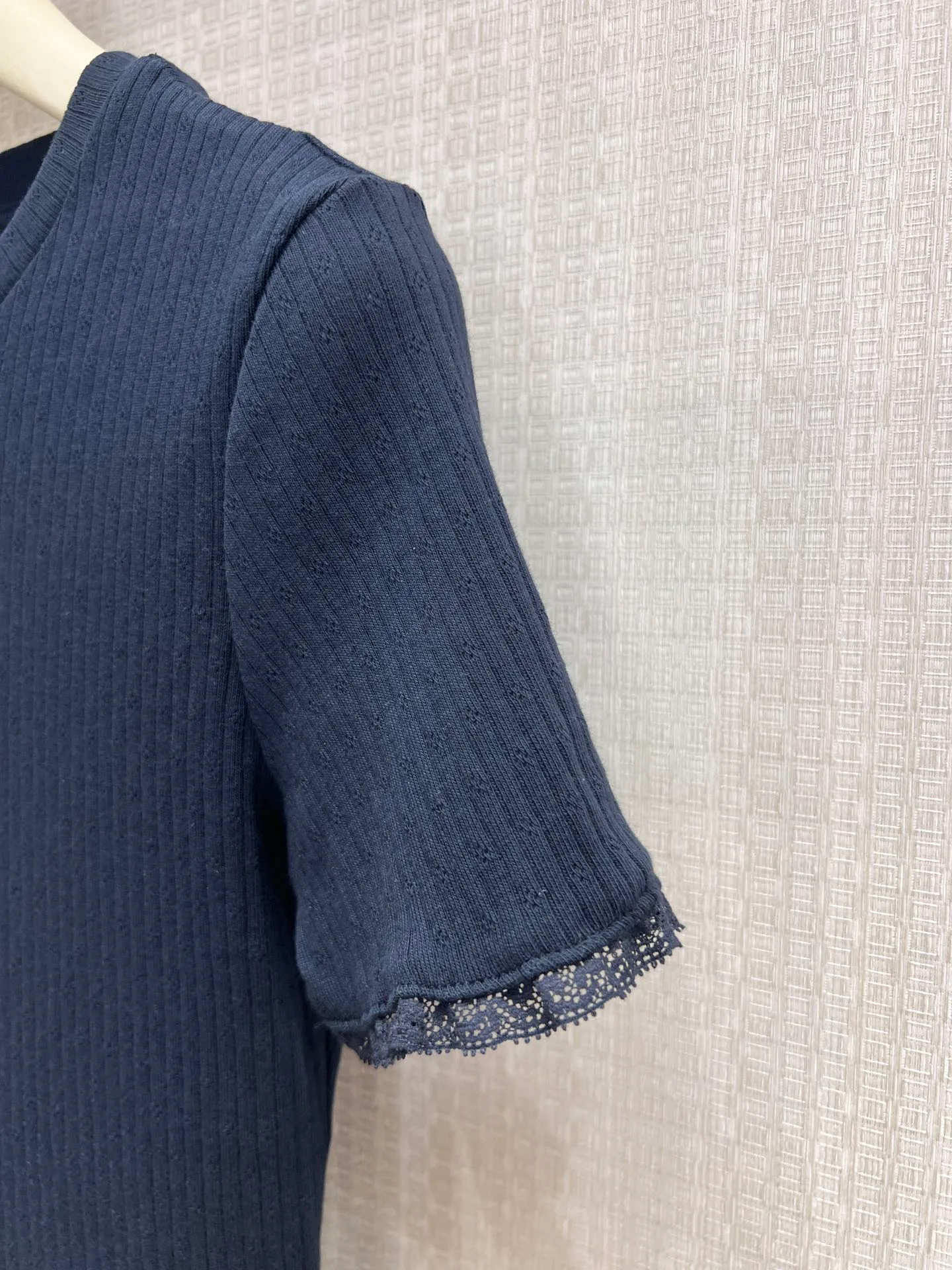 Топы Женские Miu Miu 13478811