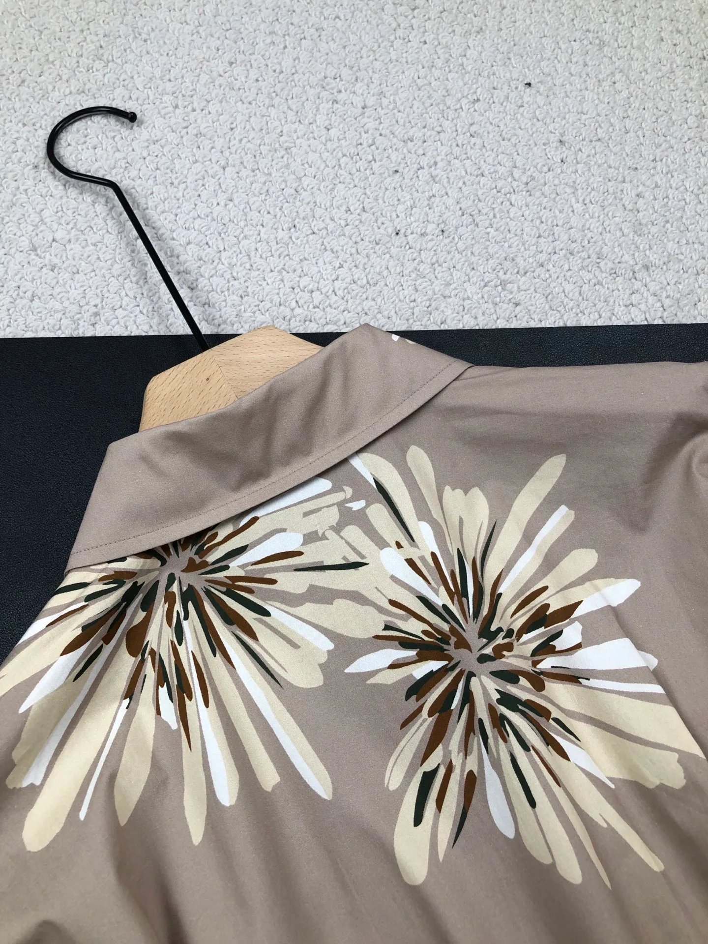 Платья Женские Brunello Cucinelli 10234583