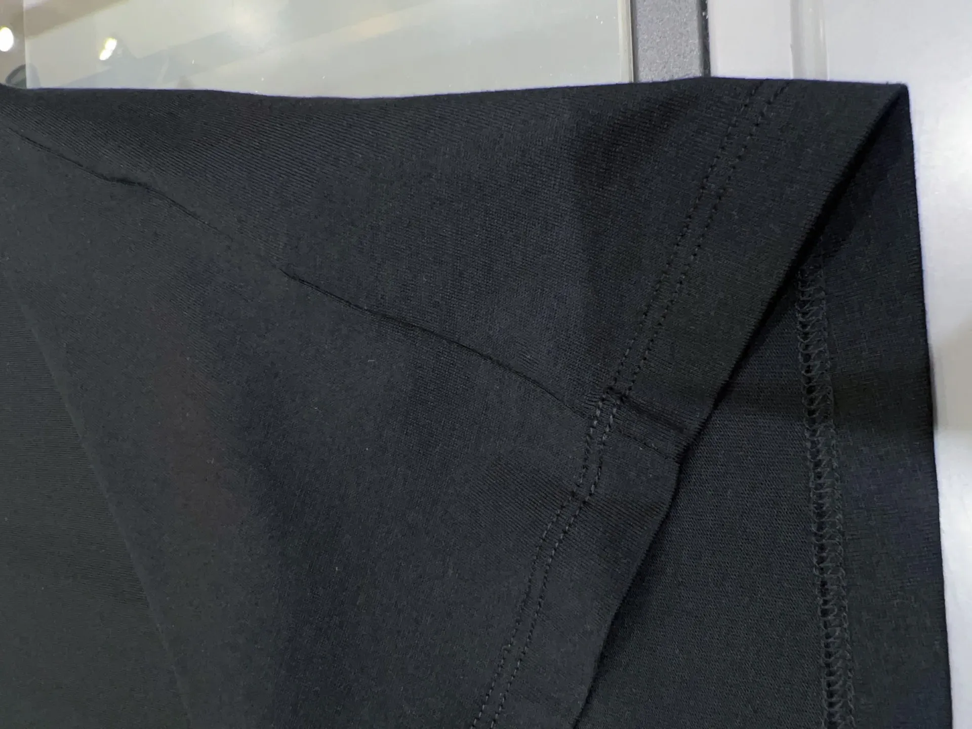 Футболки Женские Ami Paris 1696609