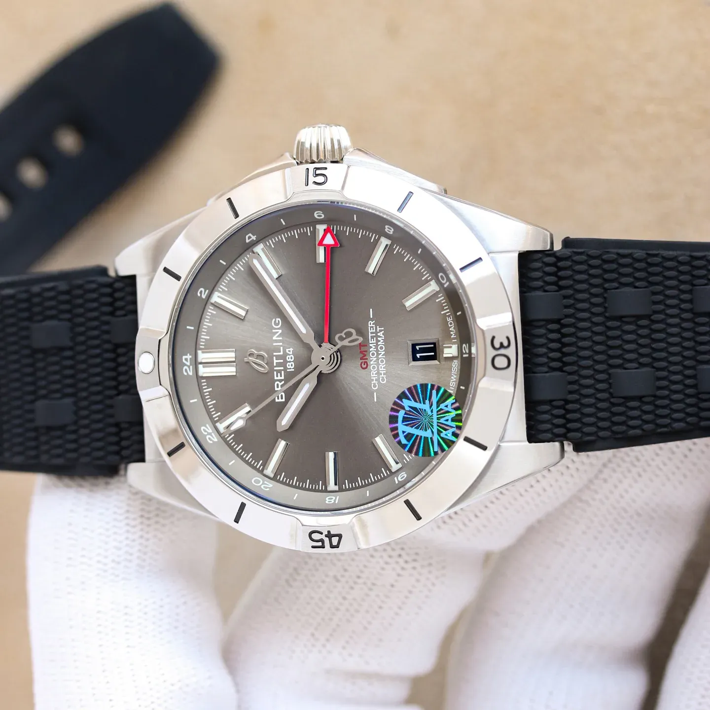 Часы Мужские Breitling 1892171