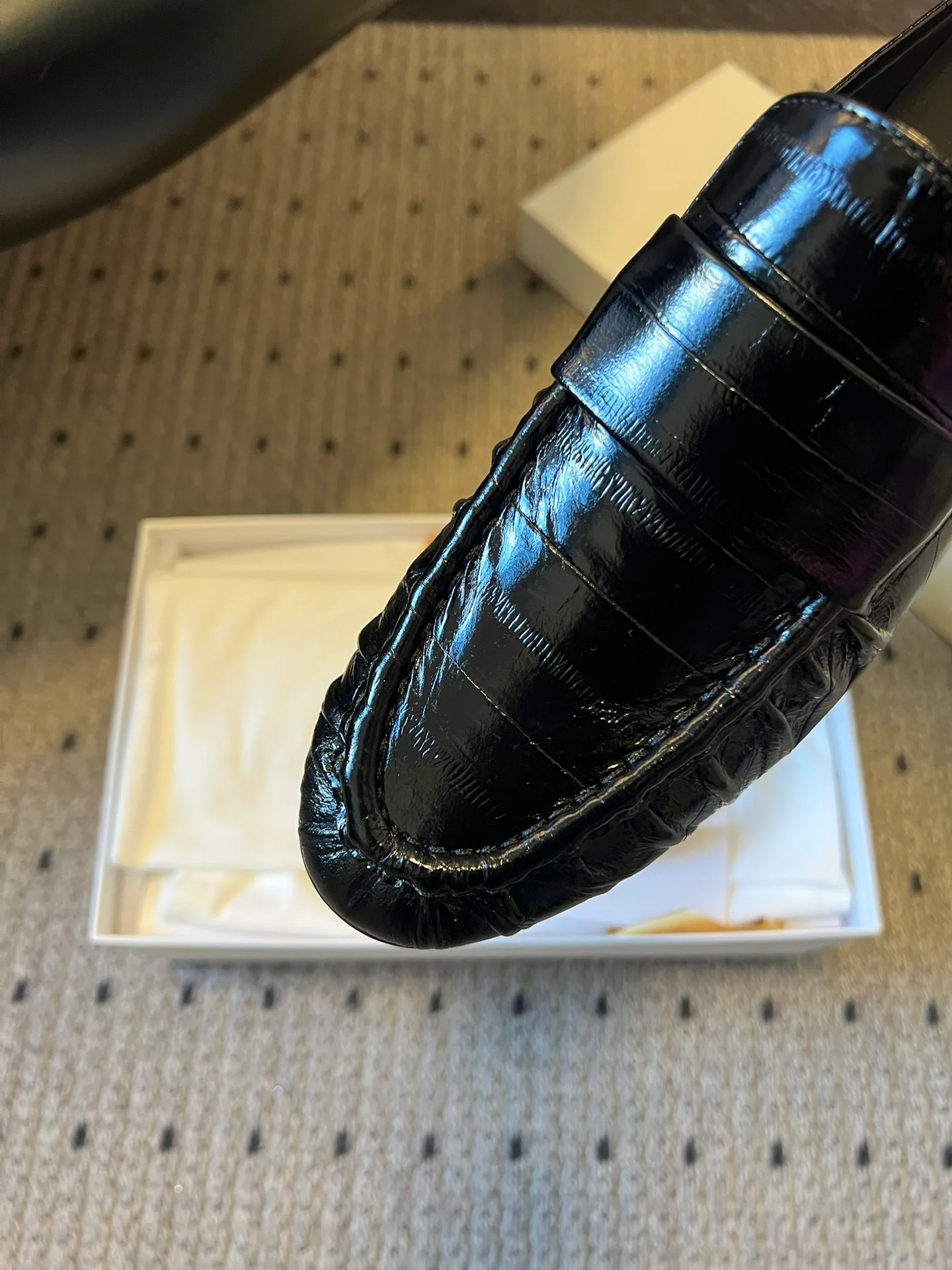 Мюли И Сабо Женские The Row 1468516