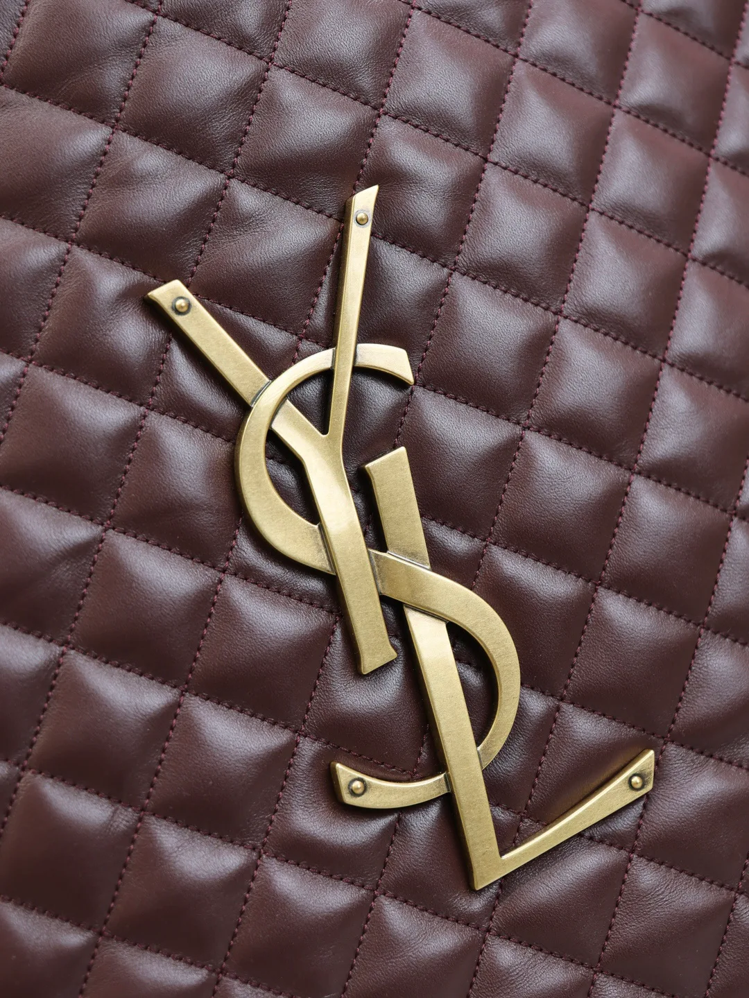 Классические Сумки Женские Saint Laurent 1649181