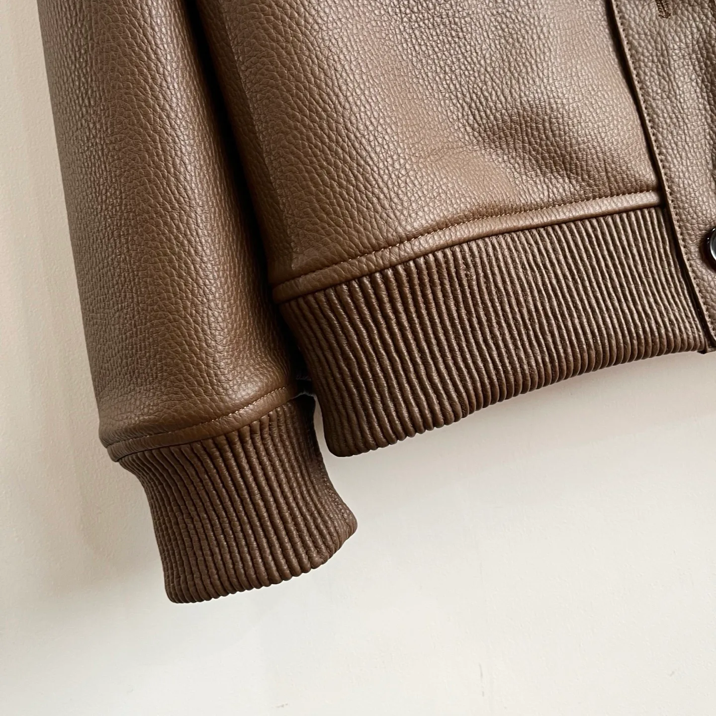 Куртки И Пуховики Мужские Hermes 432878