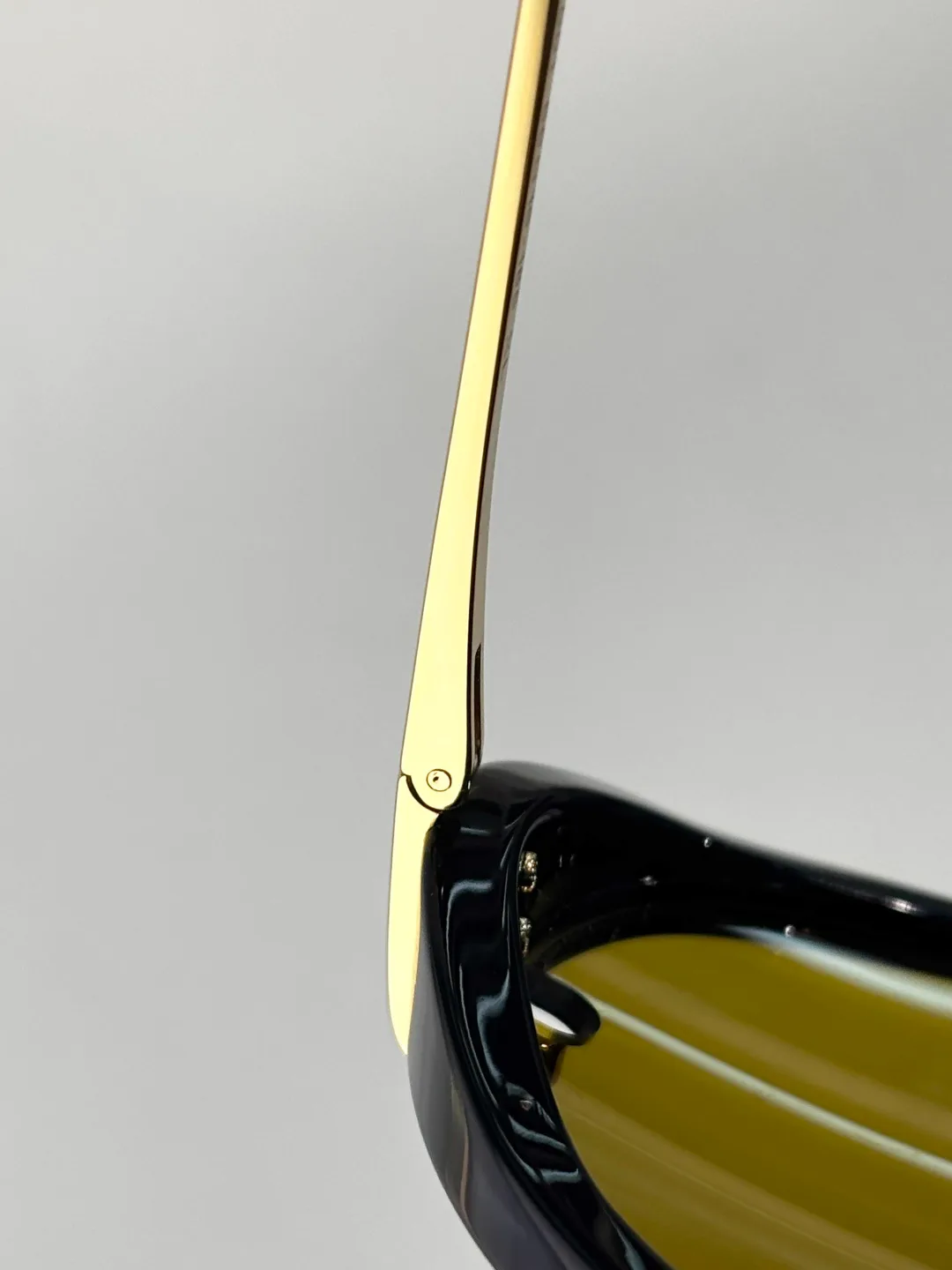 Очки Bottega Veneta 256263