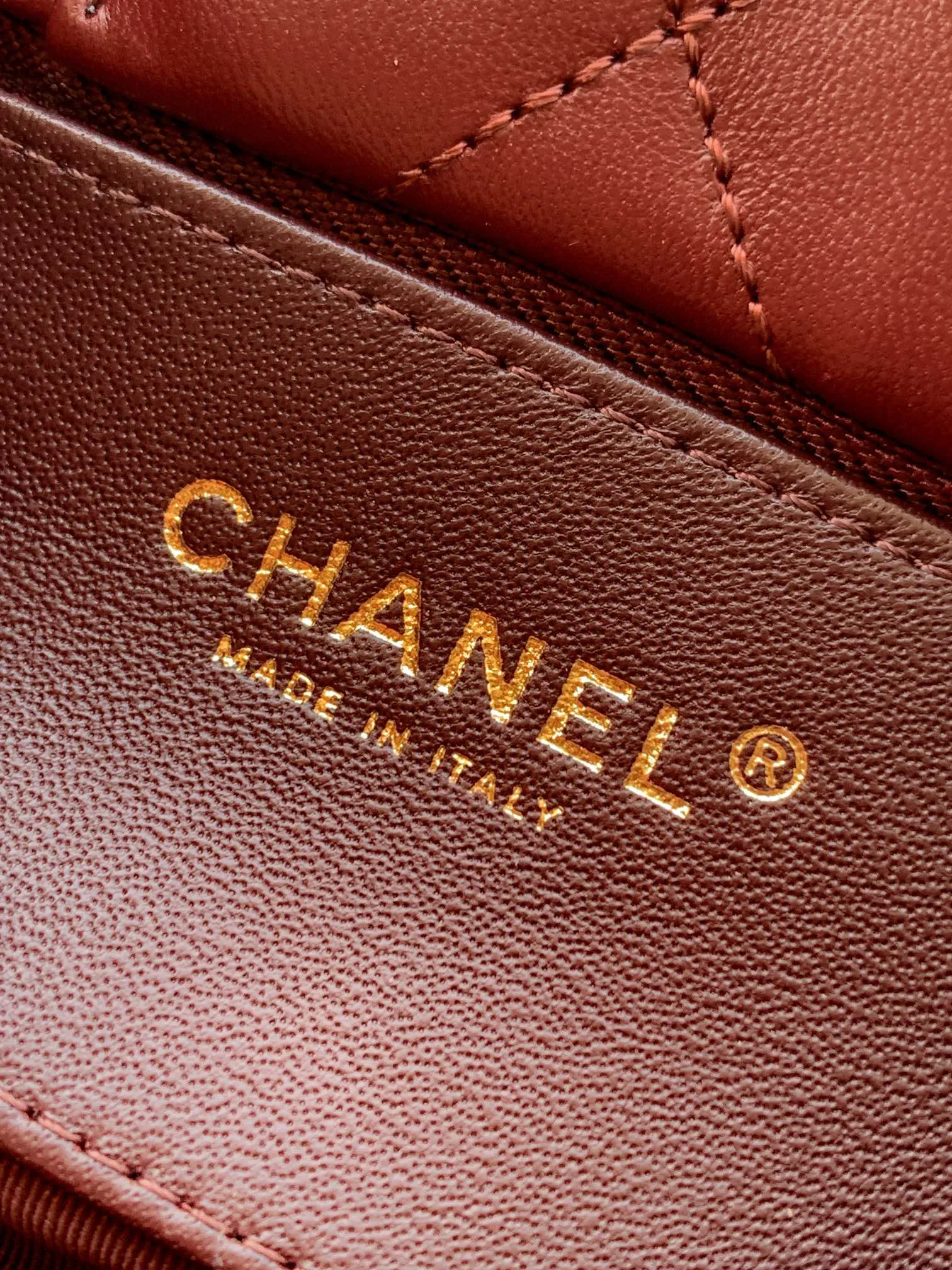 Классические Сумки Женские Chanel 10214713