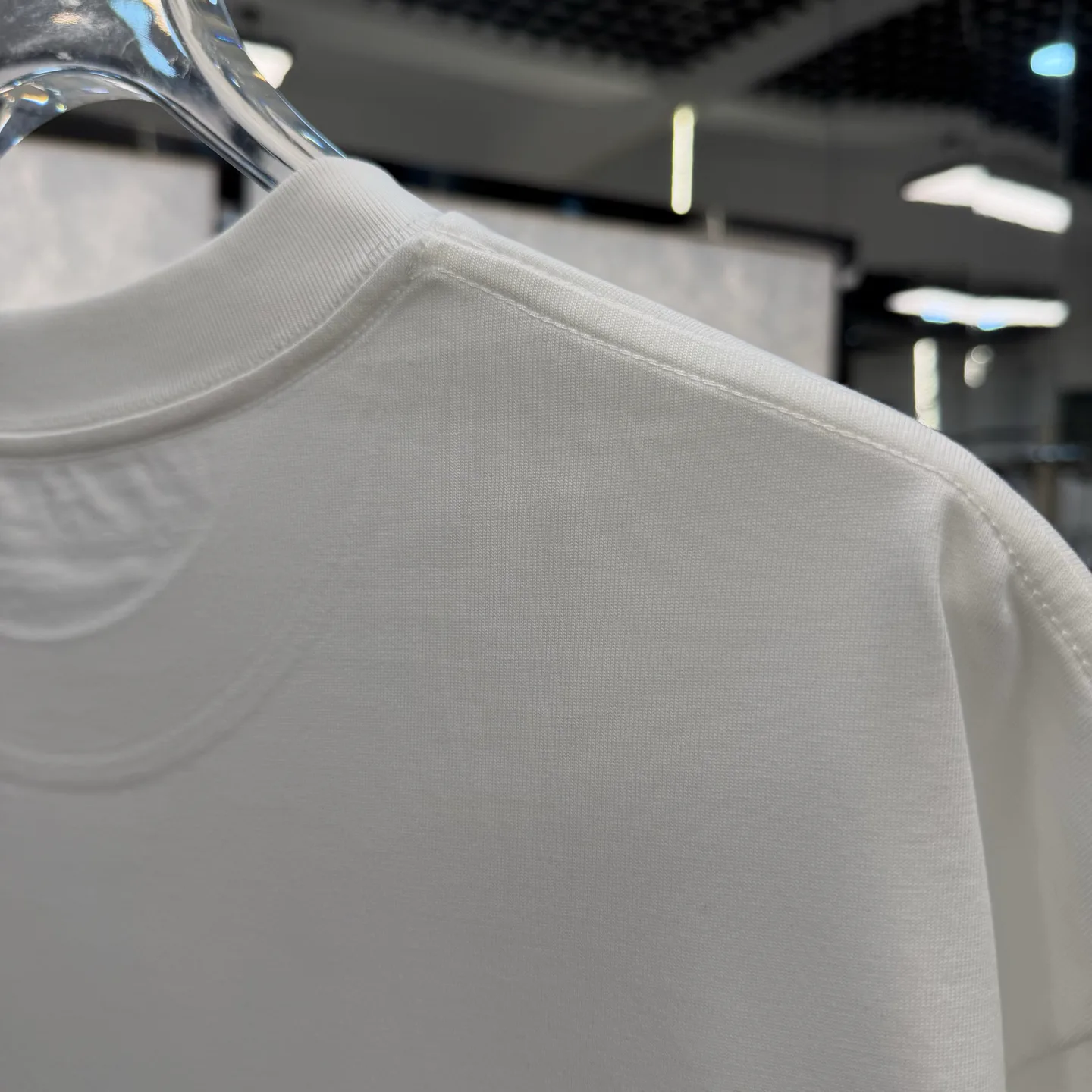 Футболки Мужские Givenchy 11346670