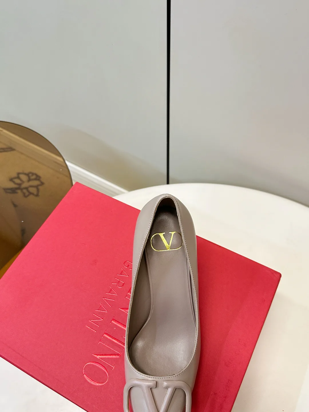 Туфли Женские Valentino 17893243