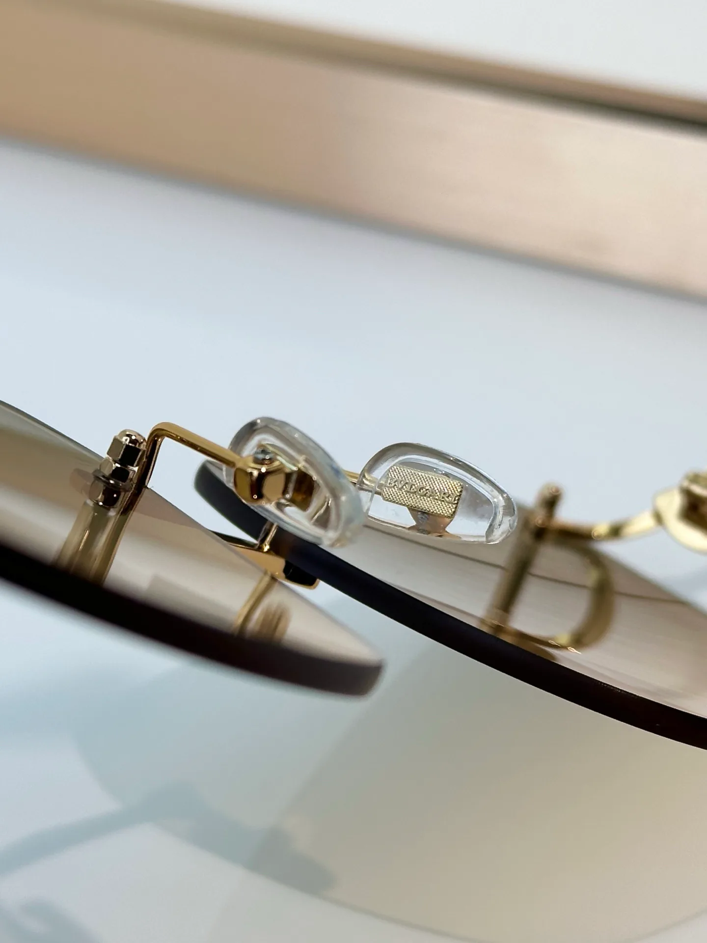 Часы Женские Bvlgari 11440721