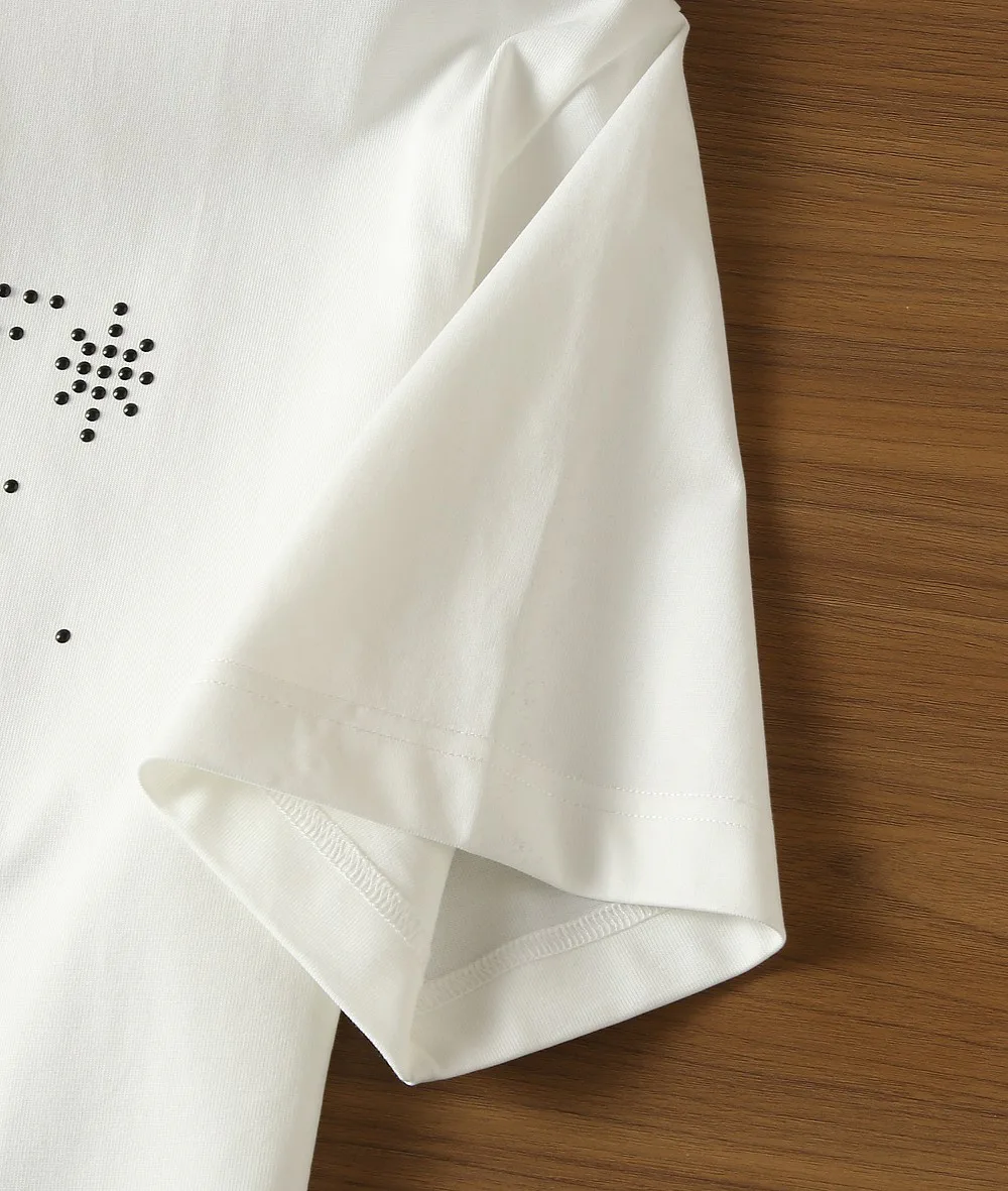 Футболки Мужские Louis Vuitton 2998743