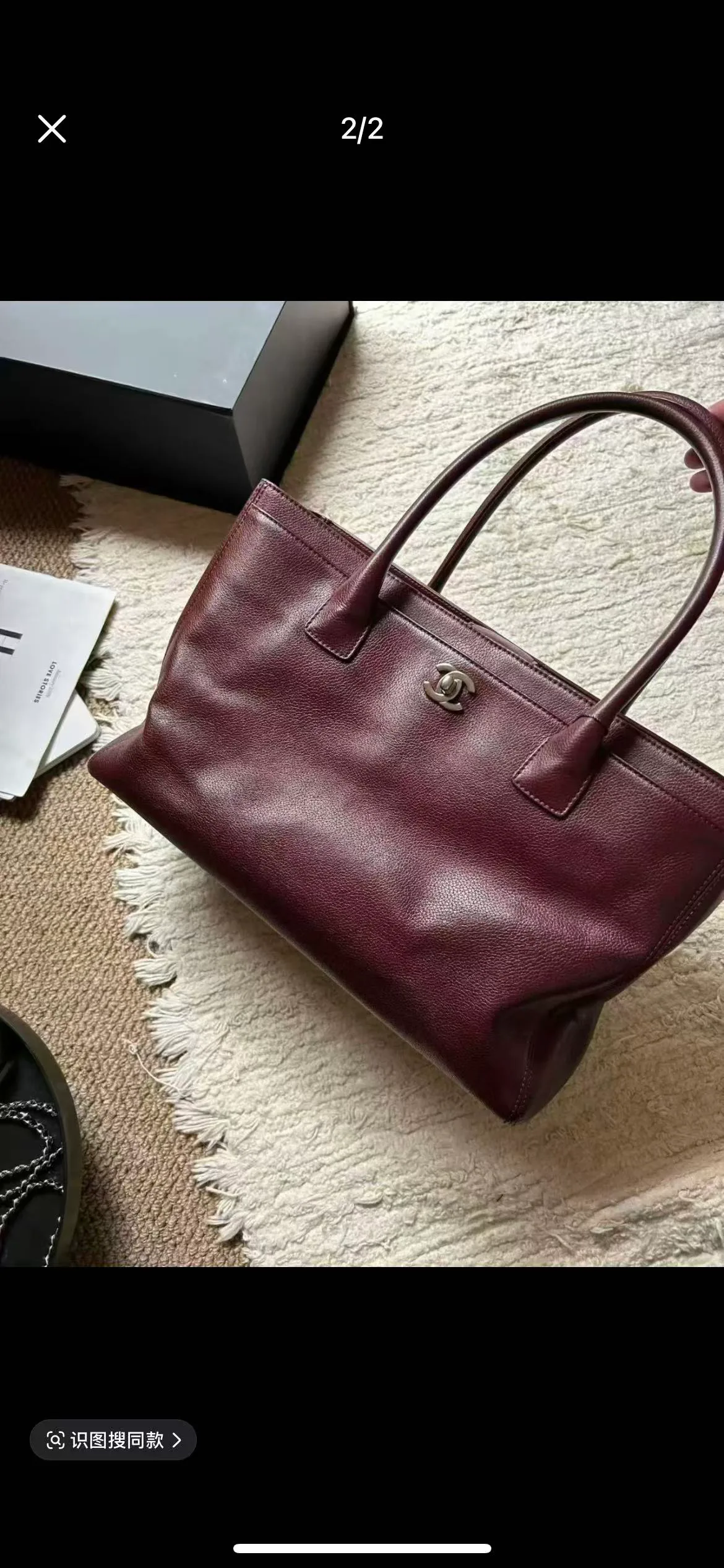 Классические Сумки Женские Chanel 13186914