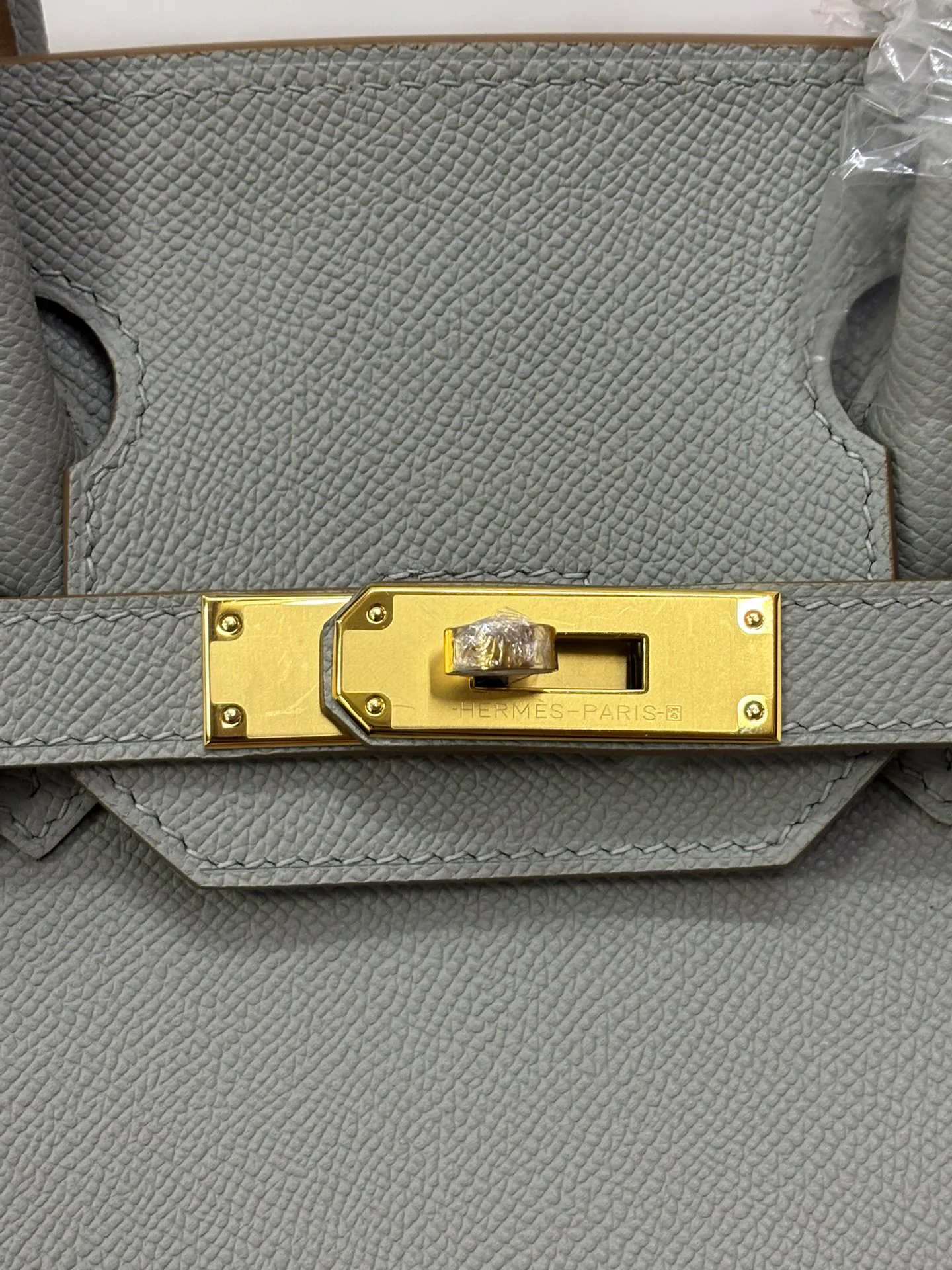 Классические Сумки Женские Hermes 11959185