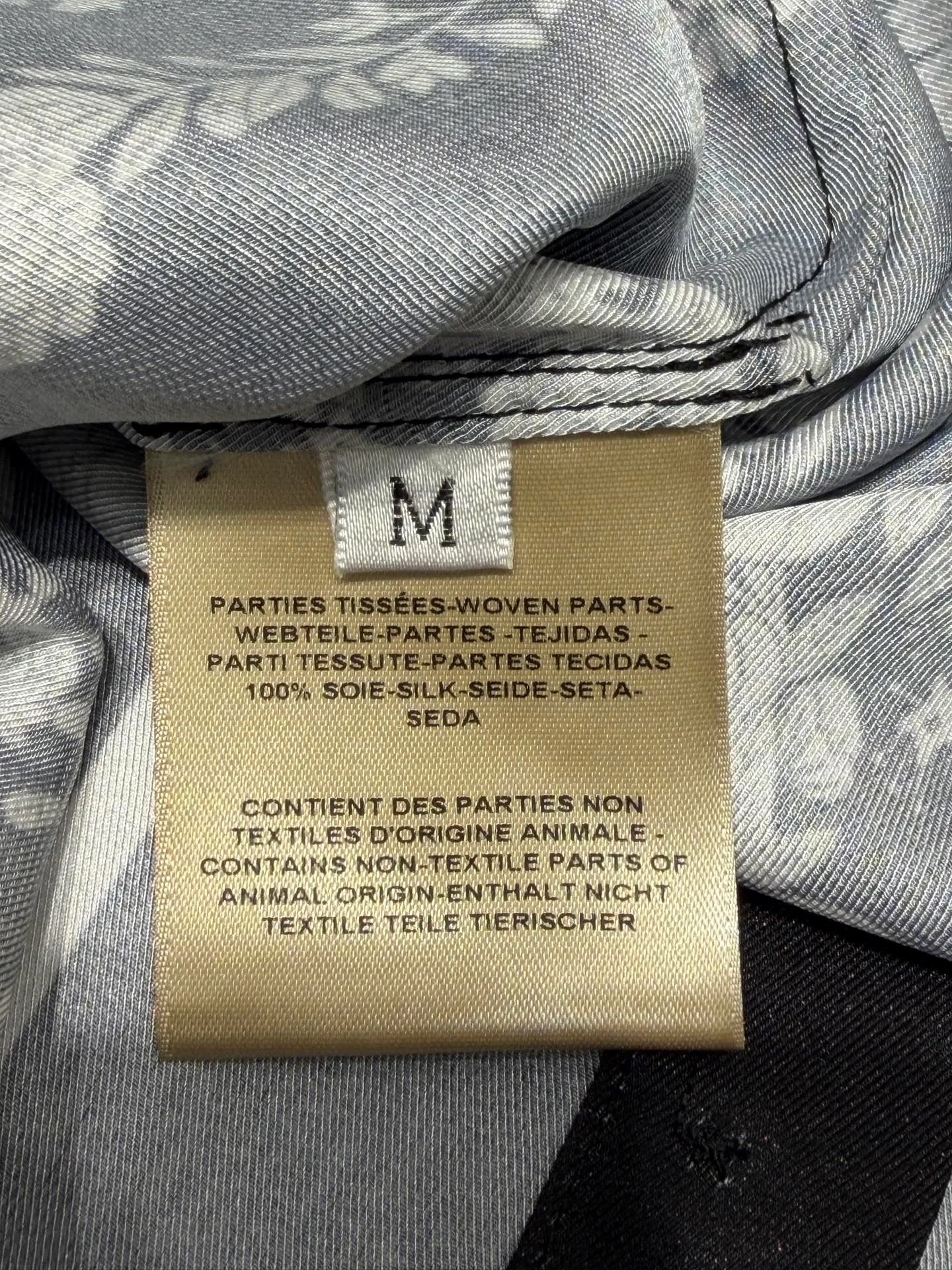 Рубашки Женские Hermes 11636027