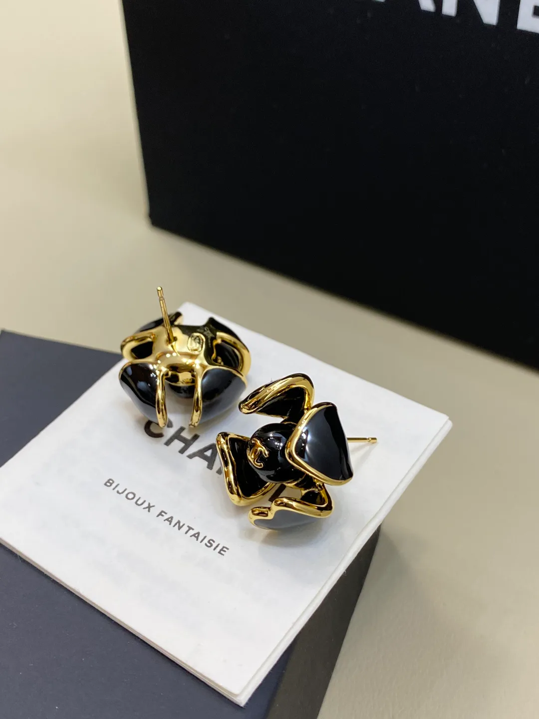 Бижутерия Chanel 17229327