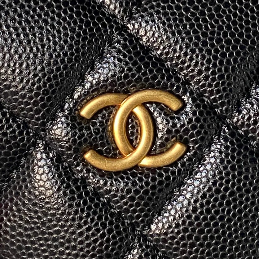 Сумки На Ремне Женские Chanel 515581