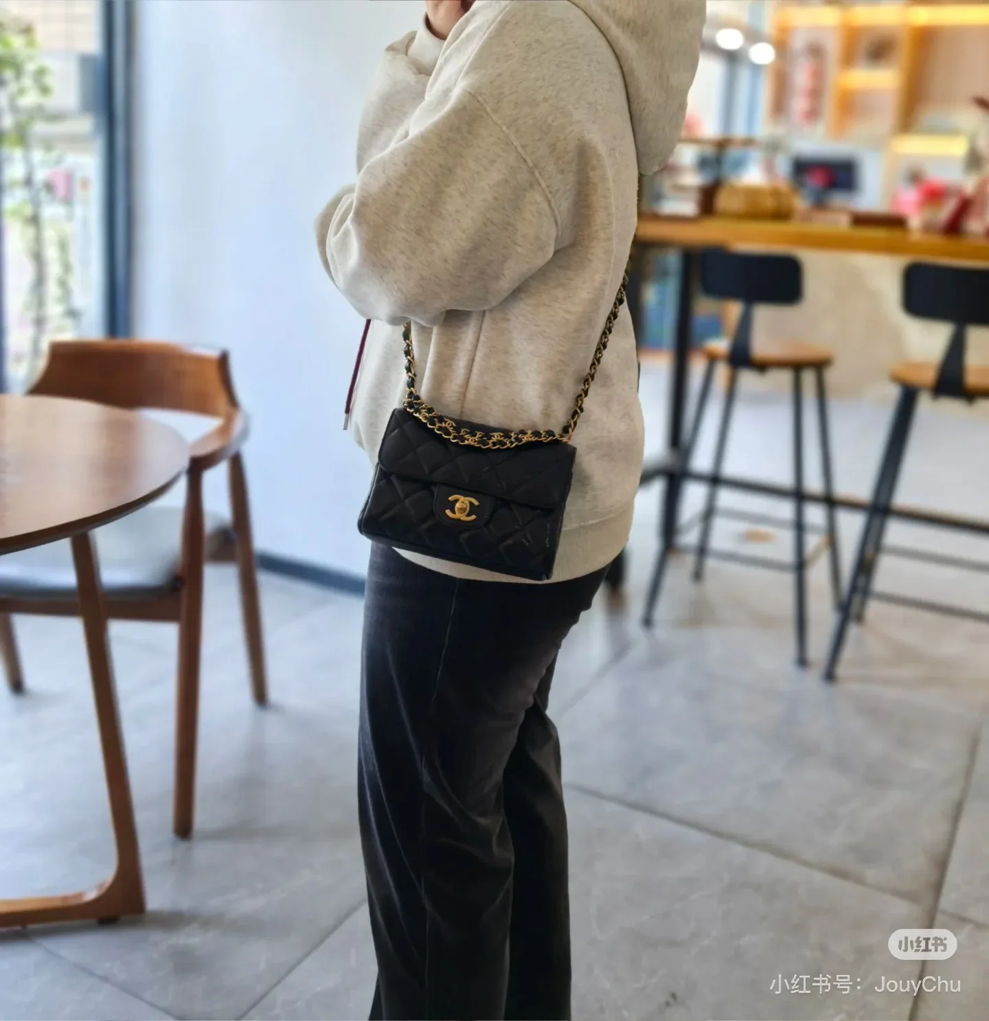 Сумки На Ремне Женские Chanel 22526