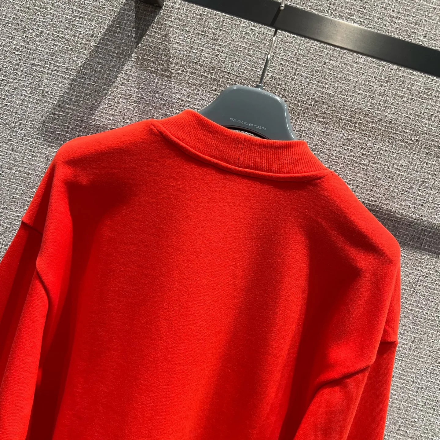 Свитшоты И Худи Женские Celine 5025238