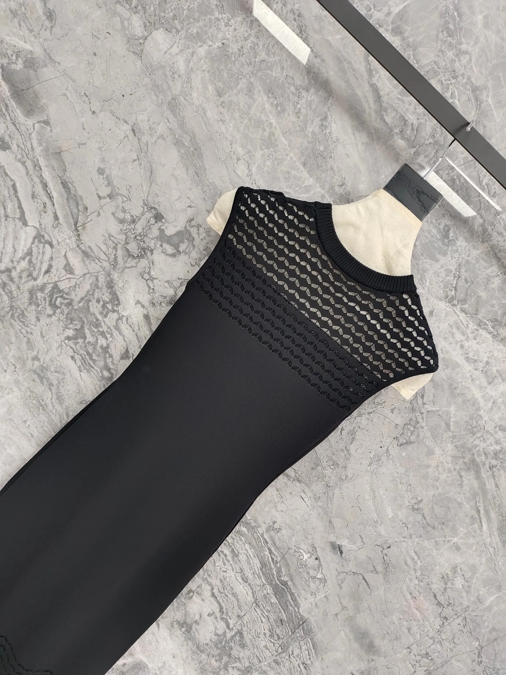 Платья Женские Balmain 11705356