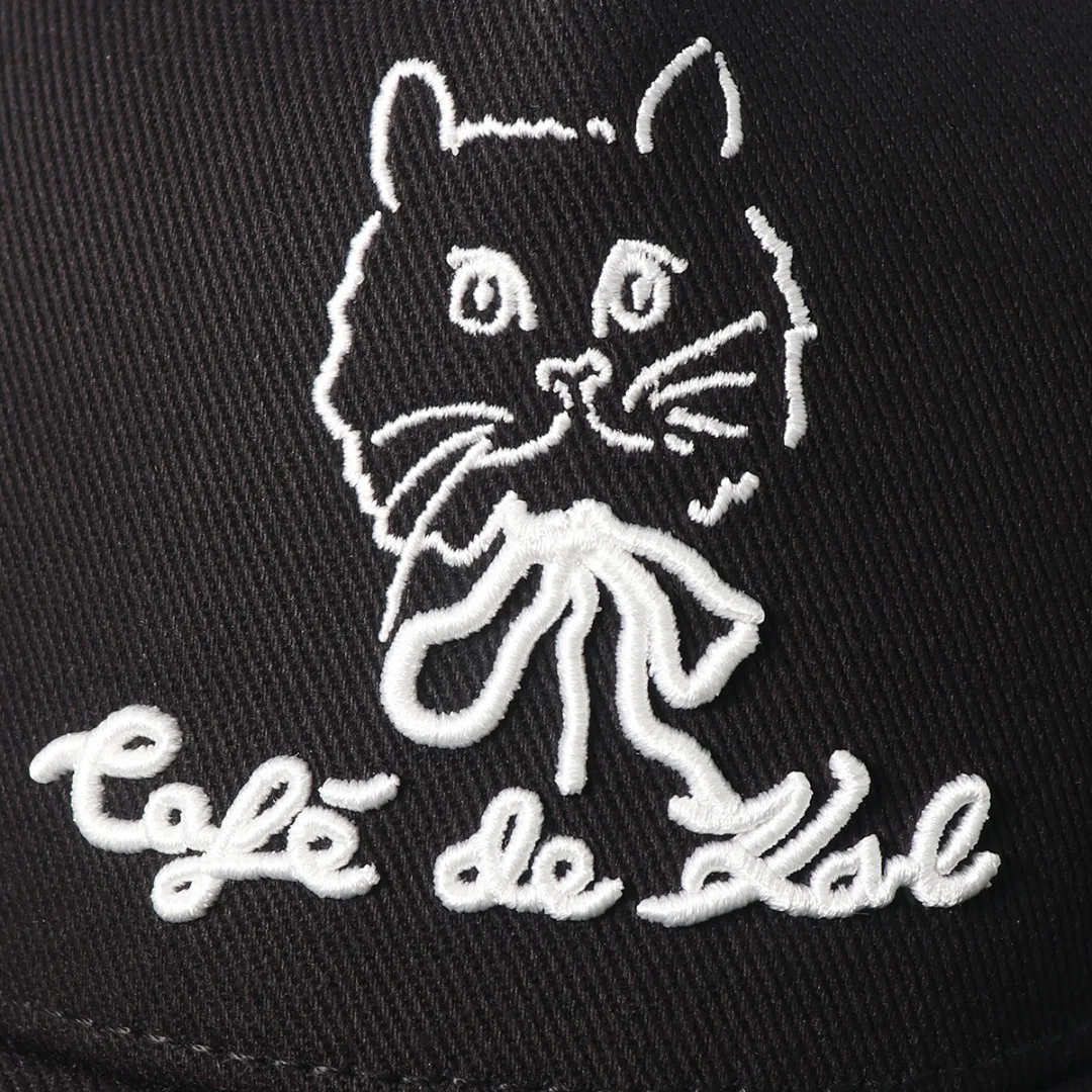 Головные Уборы Karl Lagerfeld 31200