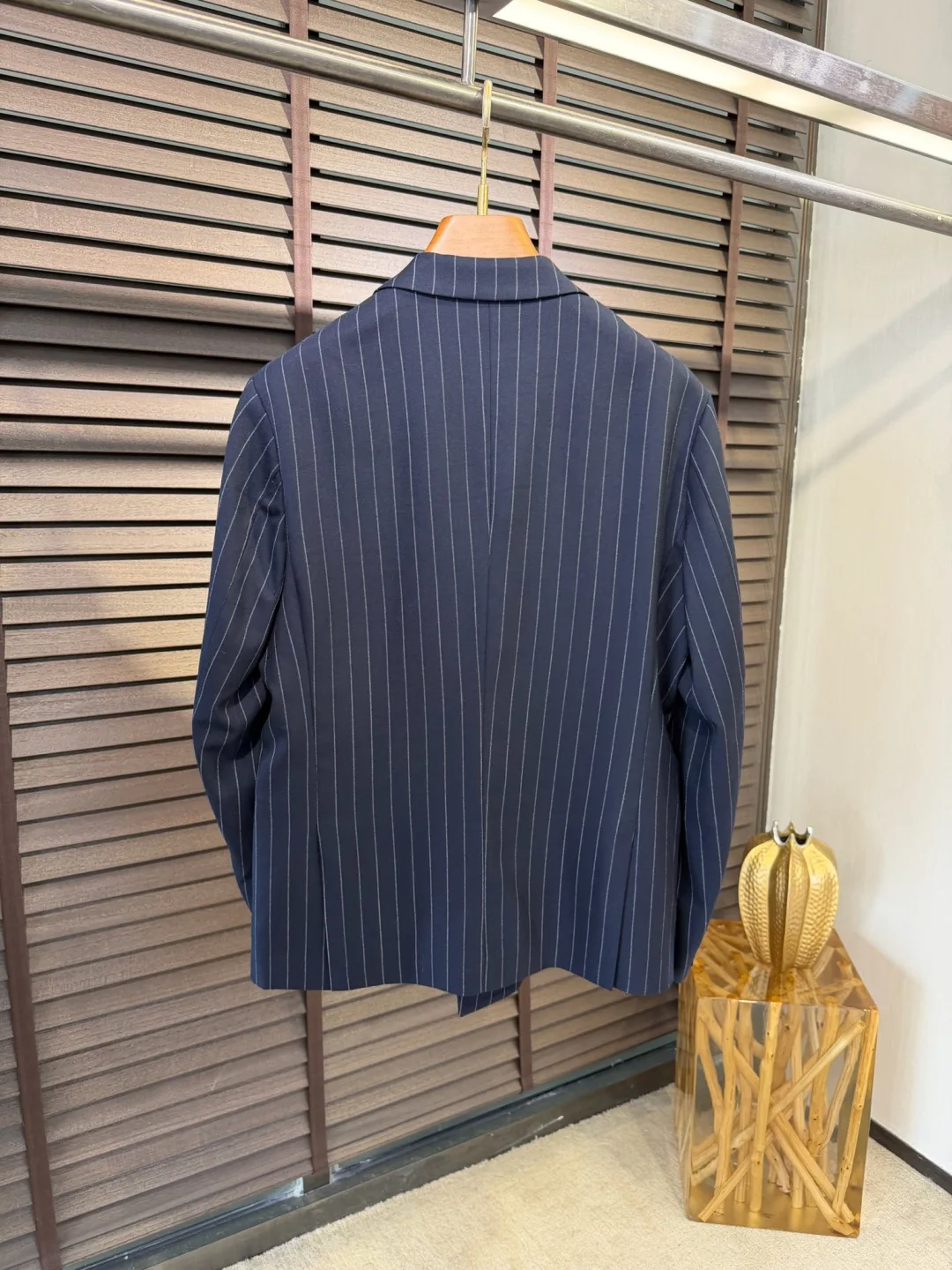 Пиджаки Мужские Brunello Cucinelli 11019708