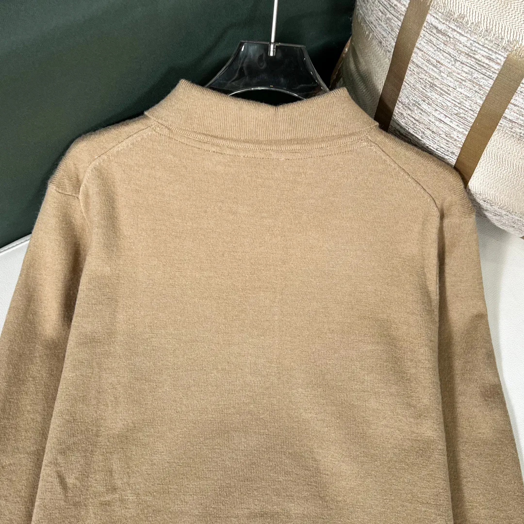 Джемперы И Свитеры Мужские Burberry 212480