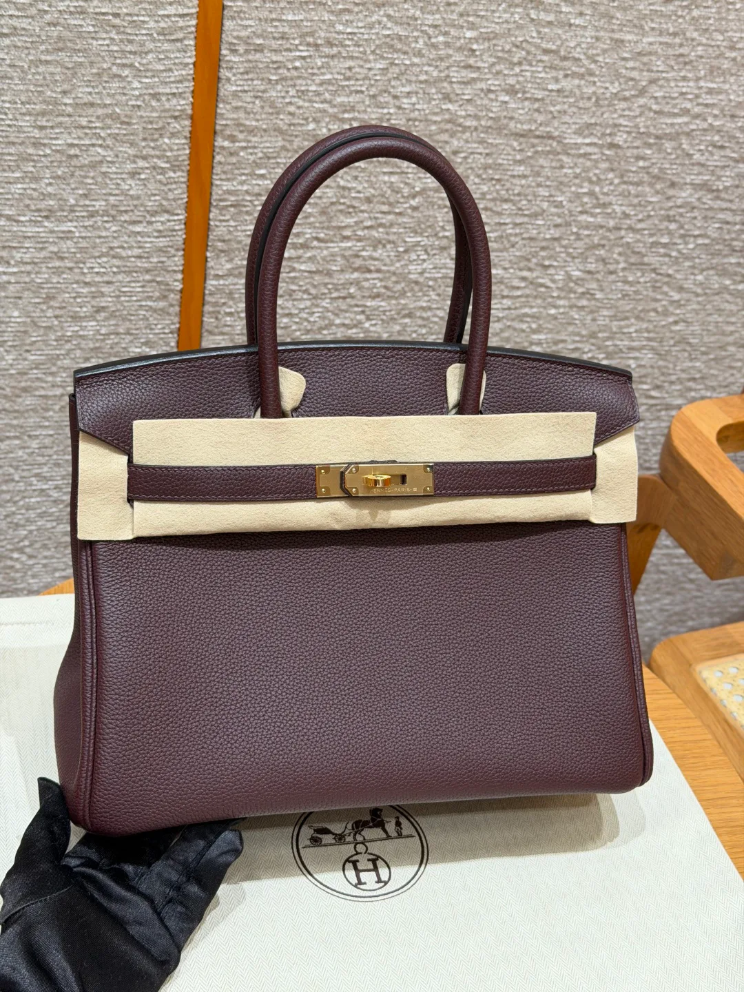 Классические Сумки Женские Hermes 11475306